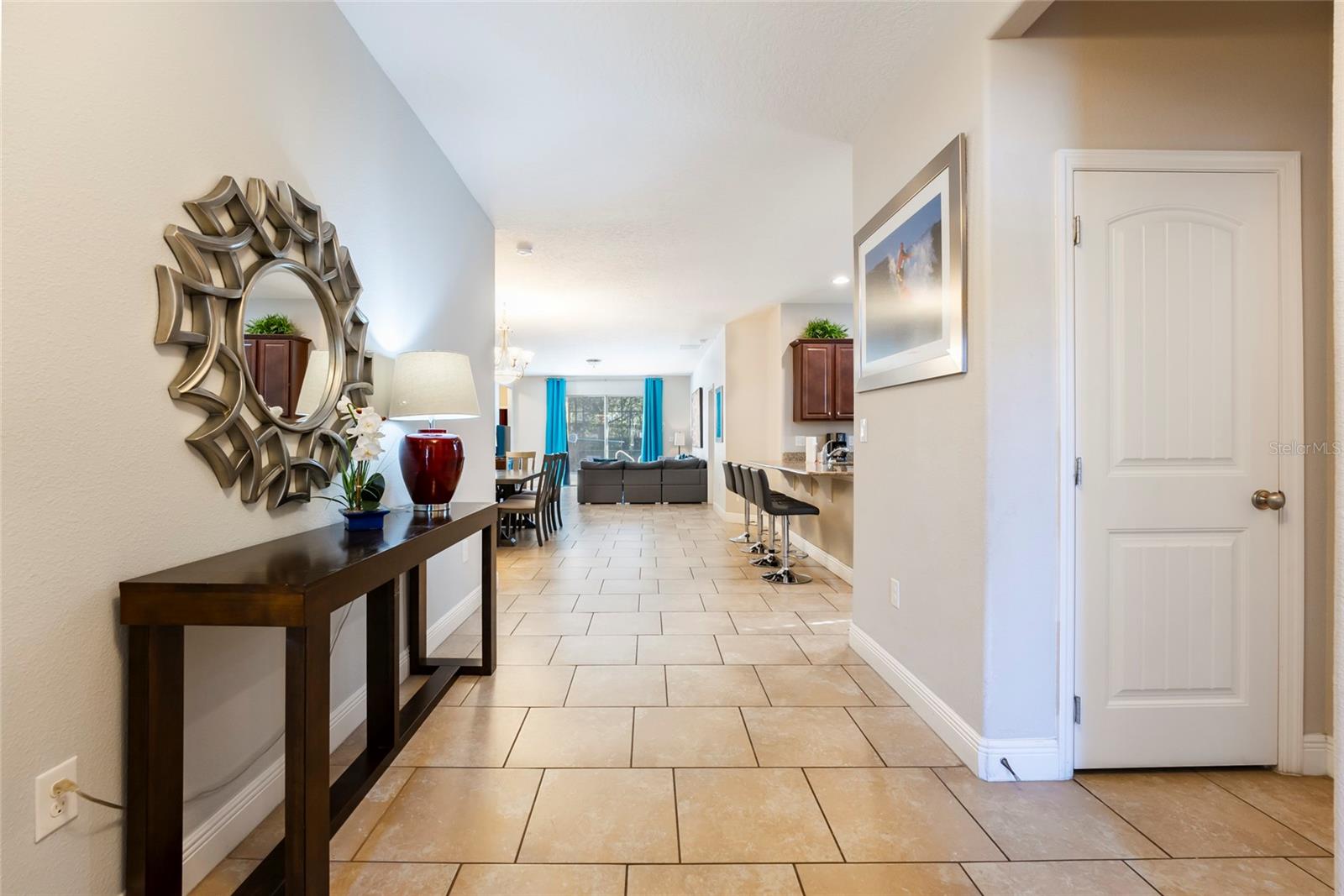 Image 10 of 30 For 5145 Oakbourne Avenue