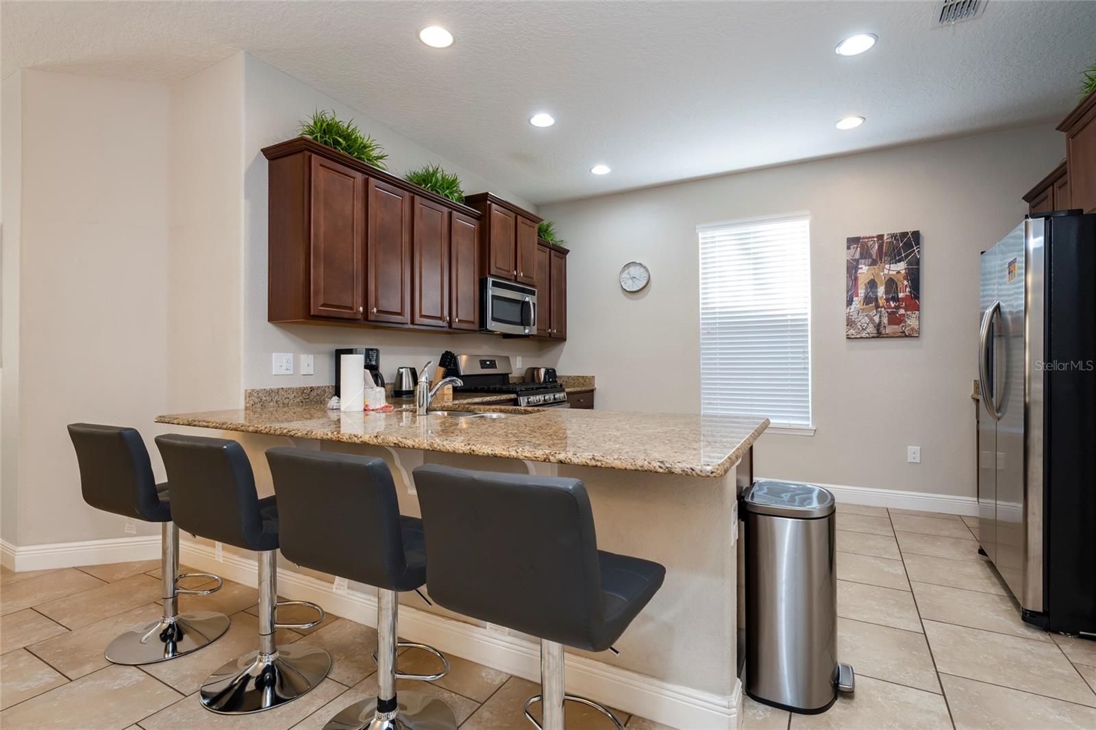 Image 11 of 30 For 5145 Oakbourne Avenue