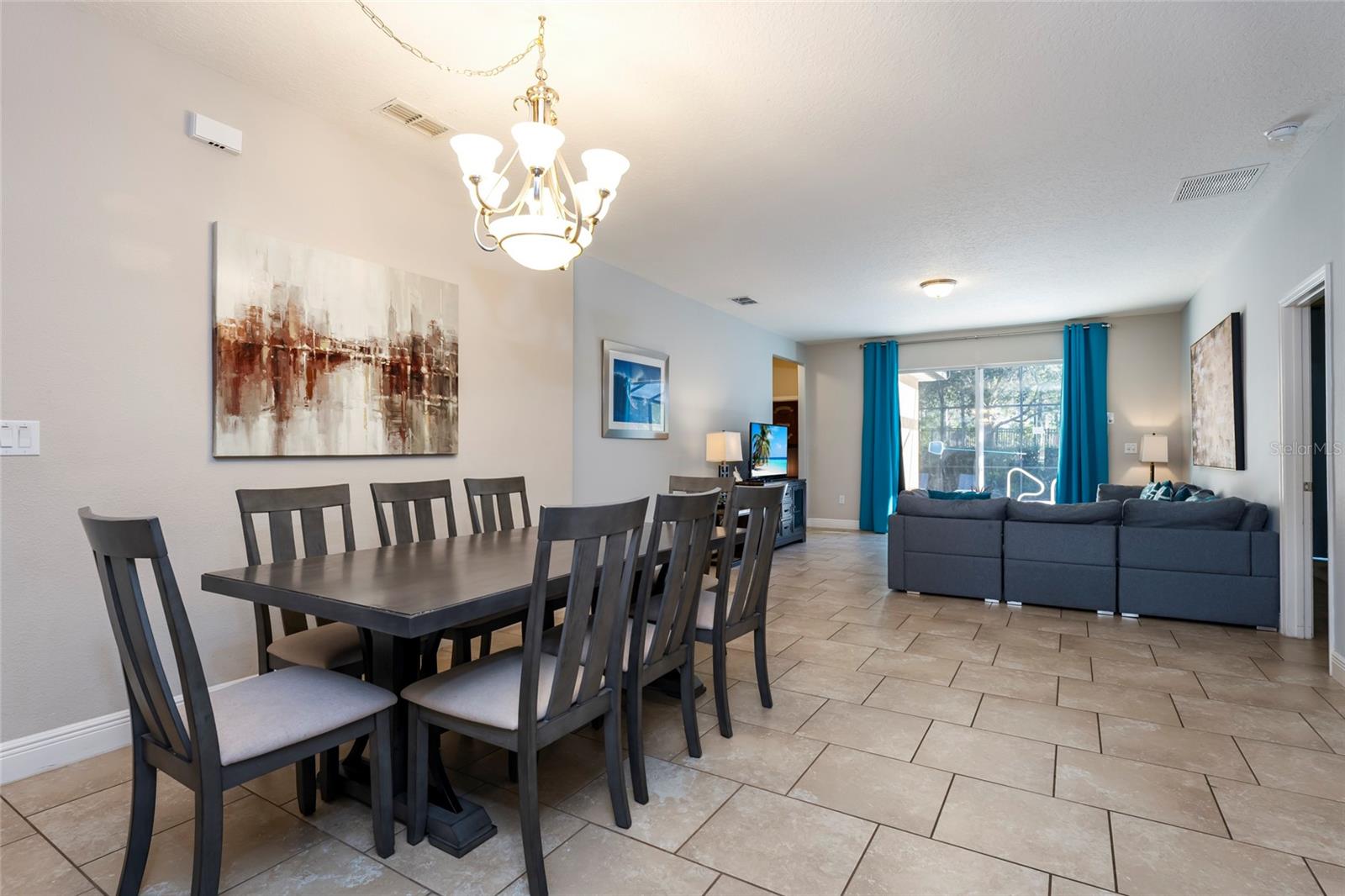 Image 13 of 30 For 5145 Oakbourne Avenue