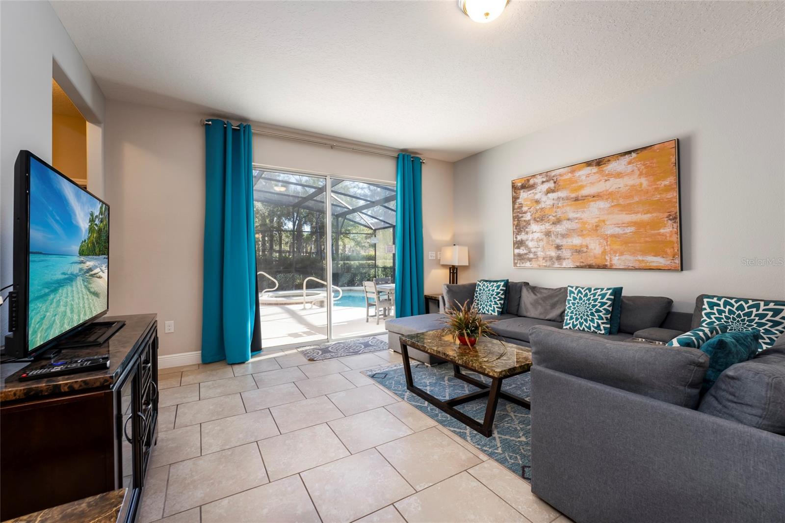 Image 14 of 30 For 5145 Oakbourne Avenue