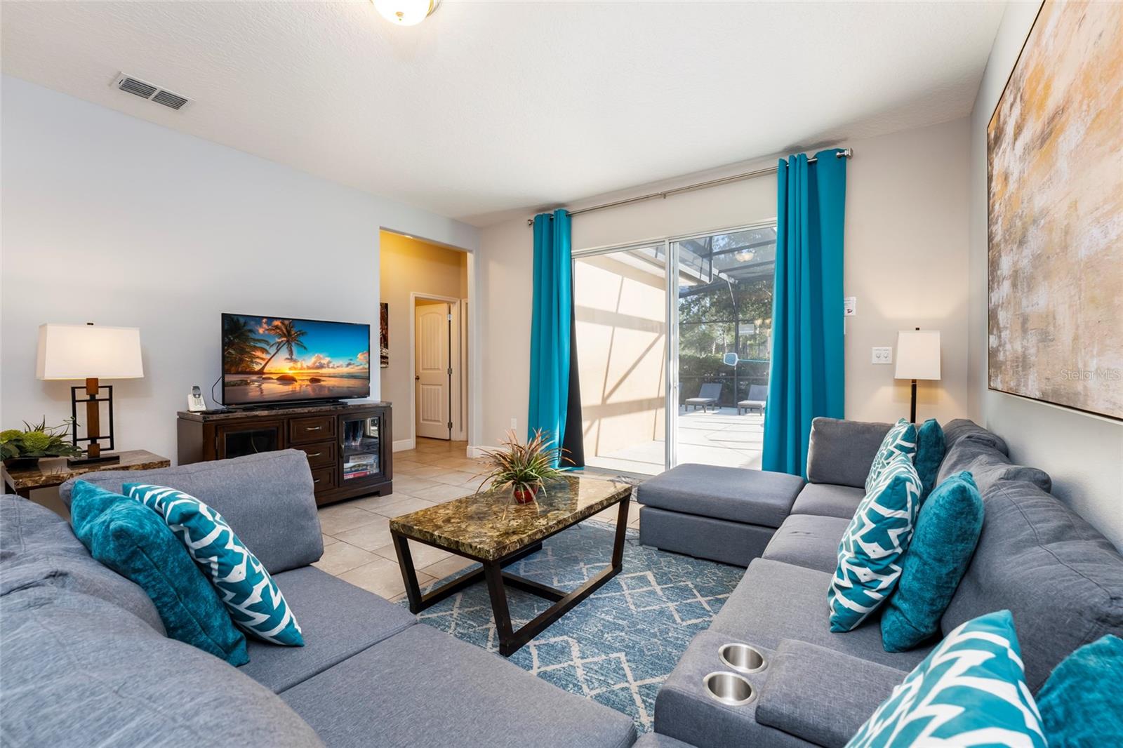 Image 15 of 30 For 5145 Oakbourne Avenue