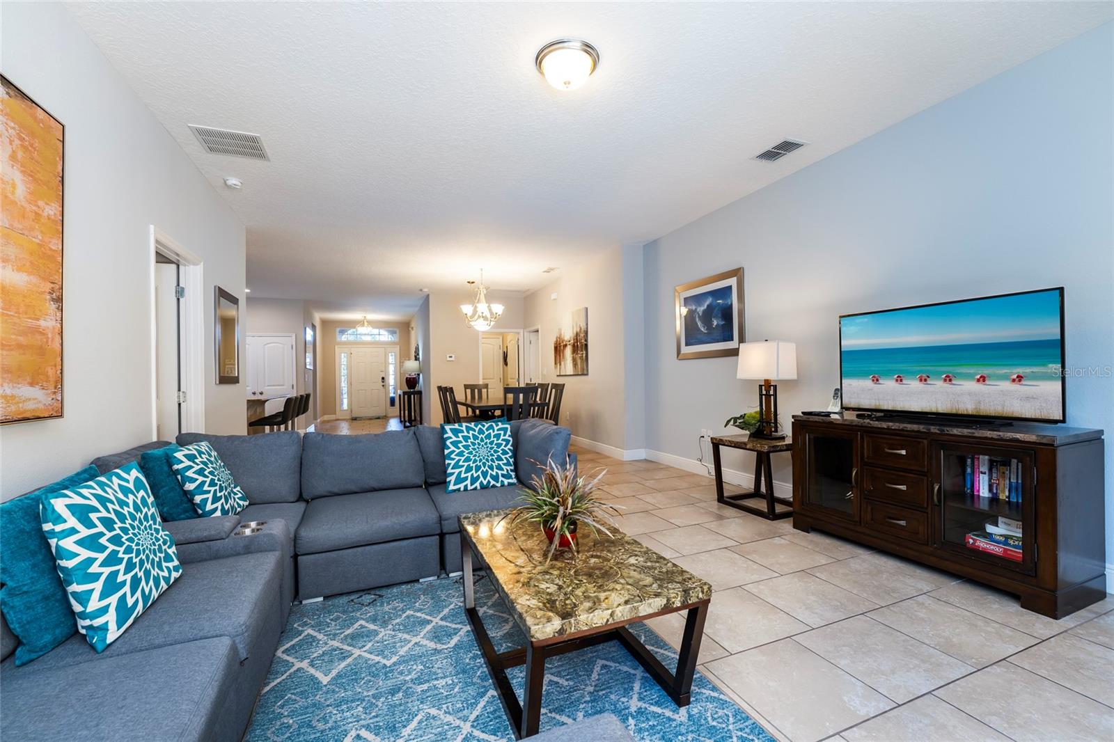 Image 16 of 30 For 5145 Oakbourne Avenue