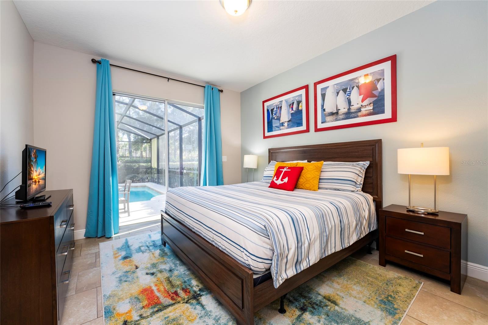 Image 17 of 30 For 5145 Oakbourne Avenue