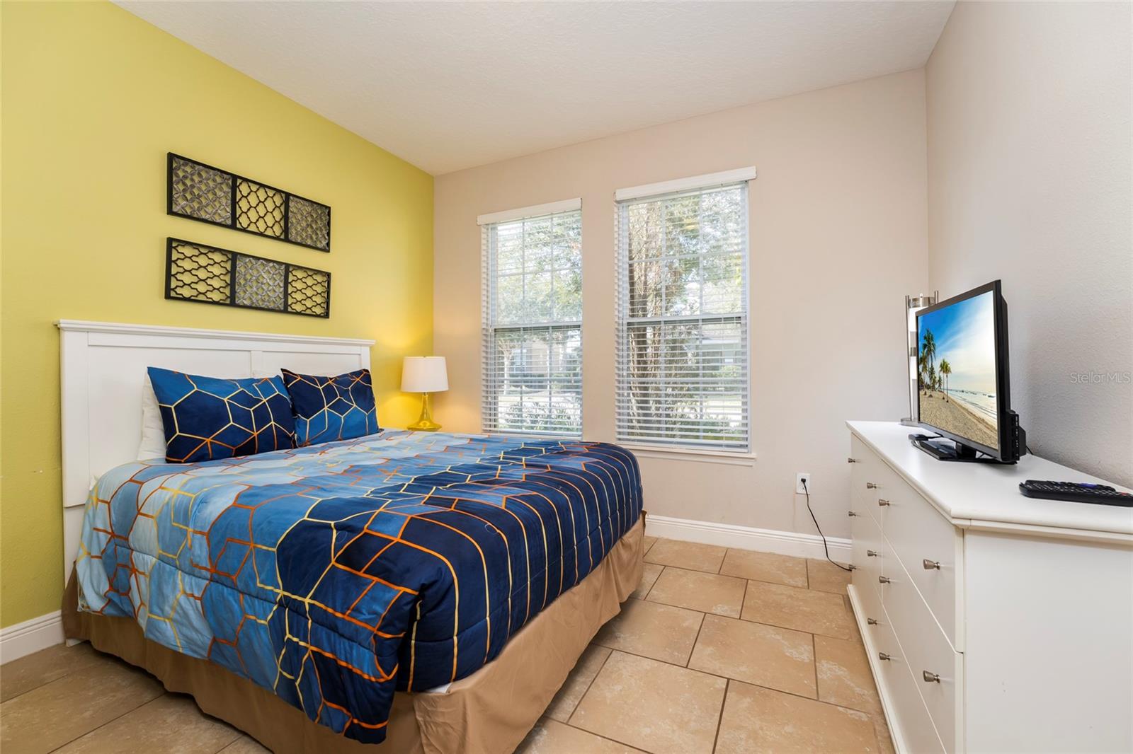 Image 20 of 30 For 5145 Oakbourne Avenue