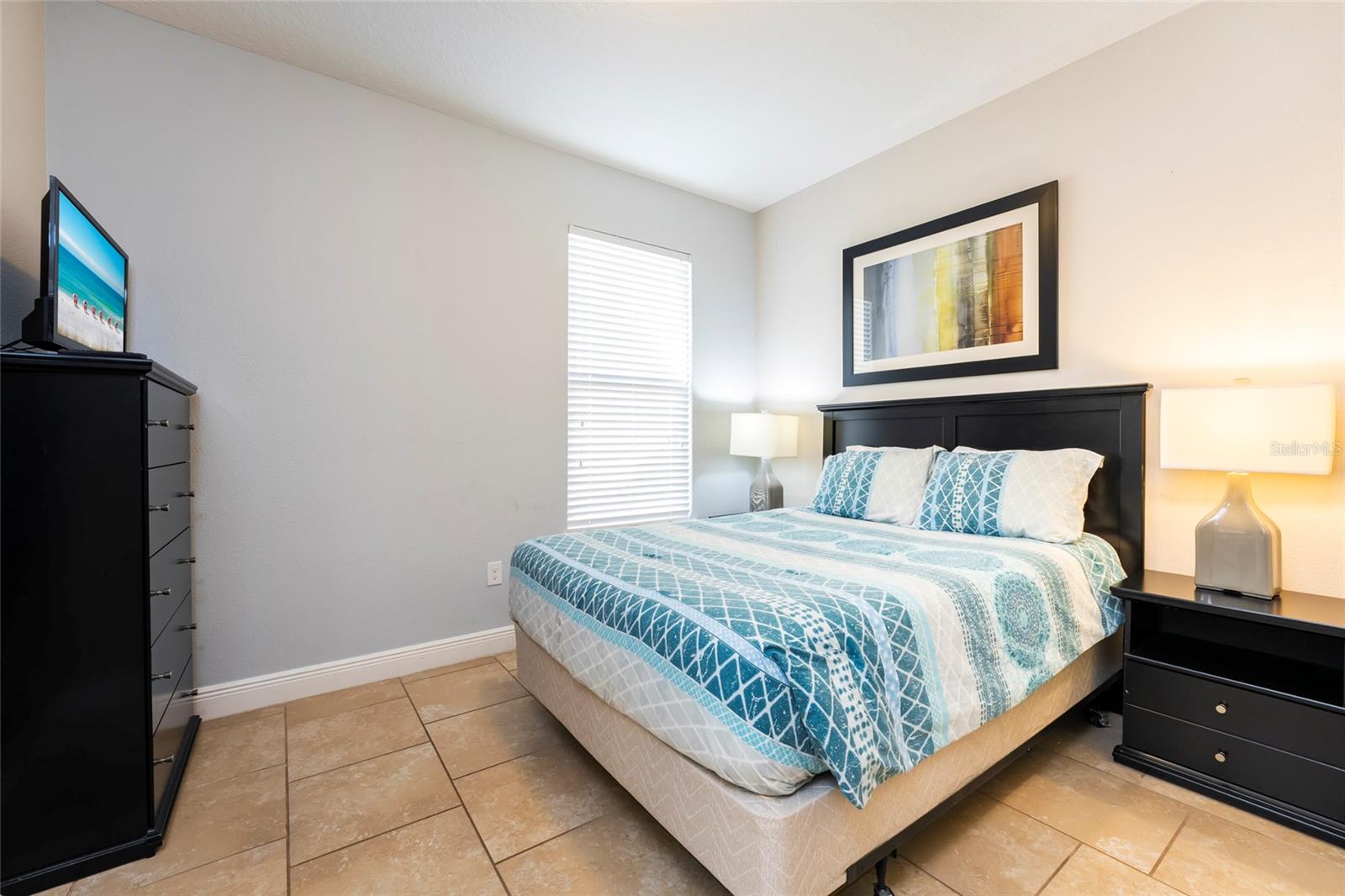 Image 22 of 30 For 5145 Oakbourne Avenue