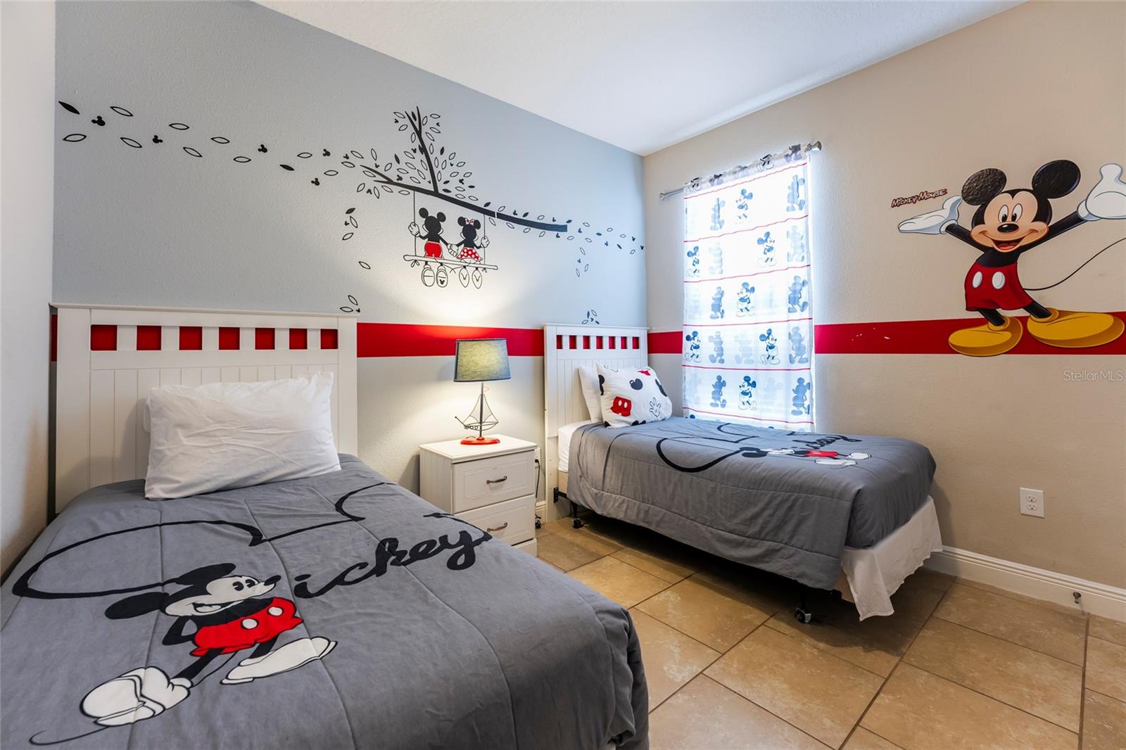 Image 24 of 30 For 5145 Oakbourne Avenue