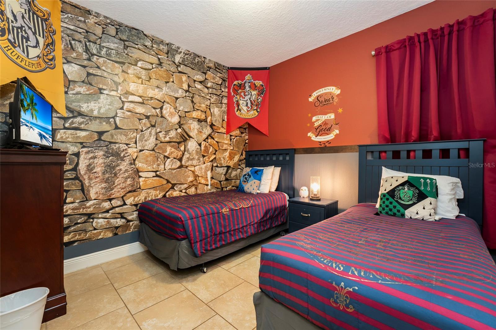 Image 26 of 30 For 5145 Oakbourne Avenue