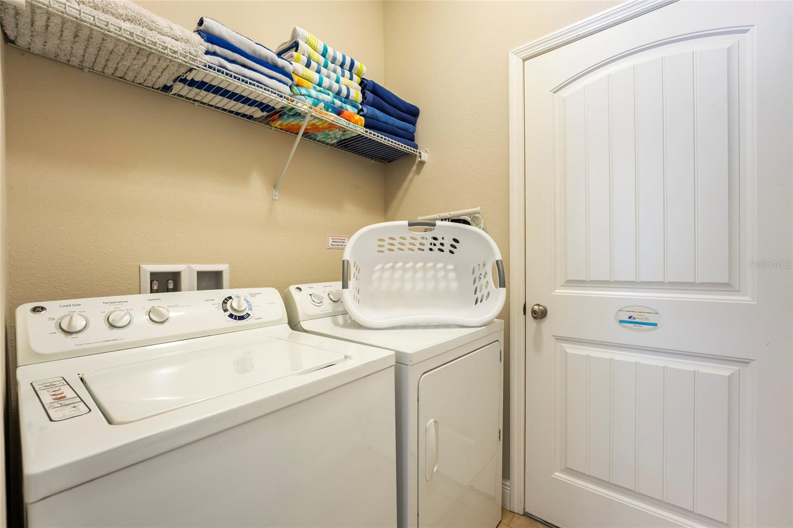 Image 28 of 30 For 5145 Oakbourne Avenue