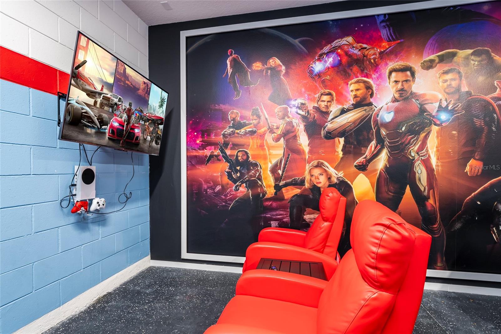 Image 3 of 30 For 5145 Oakbourne Avenue