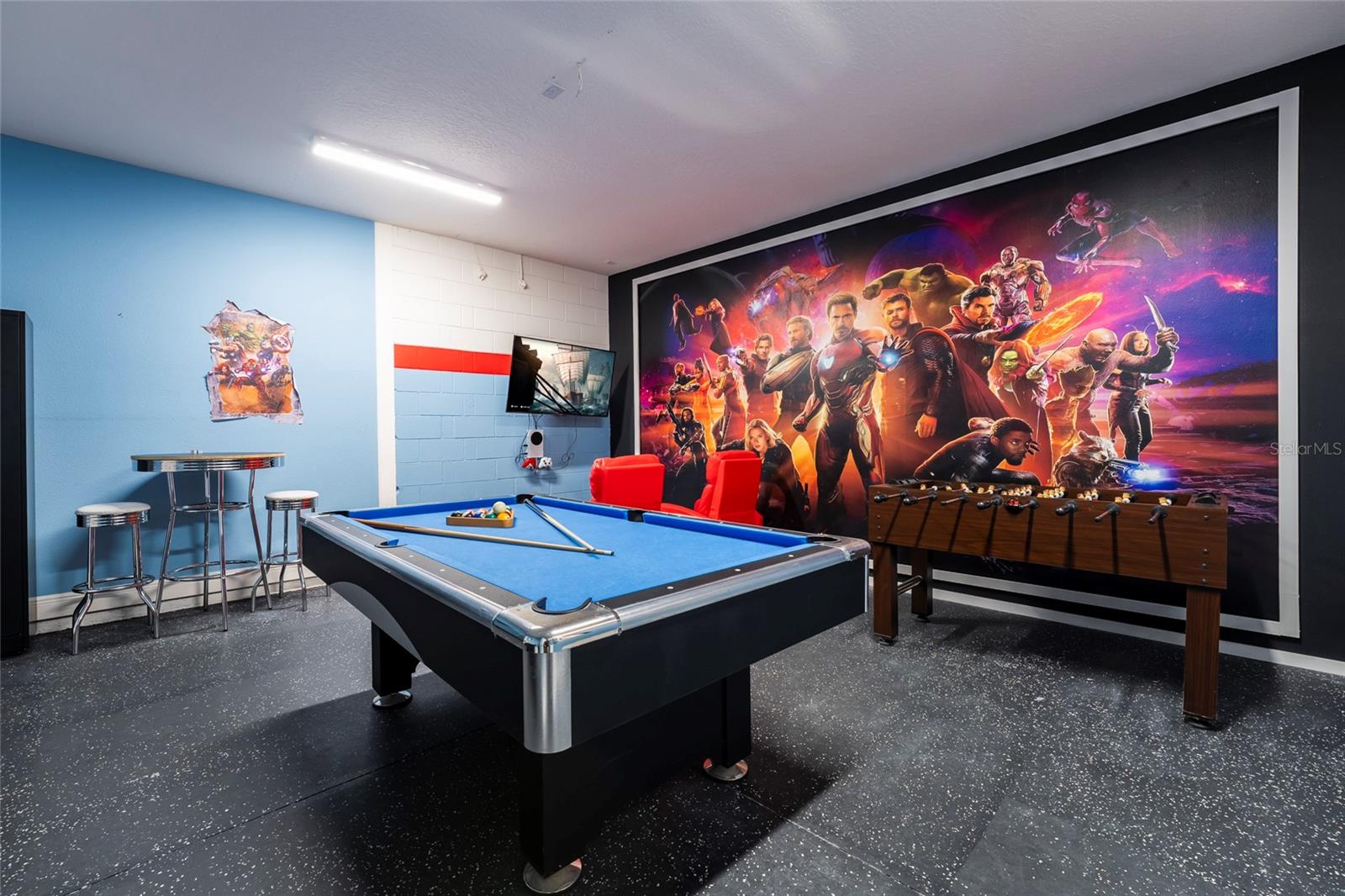 Image 30 of 30 For 5145 Oakbourne Avenue