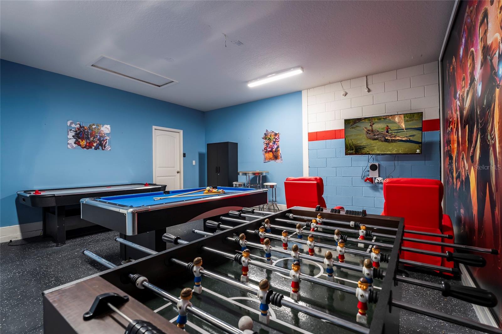 Image 4 of 30 For 5145 Oakbourne Avenue