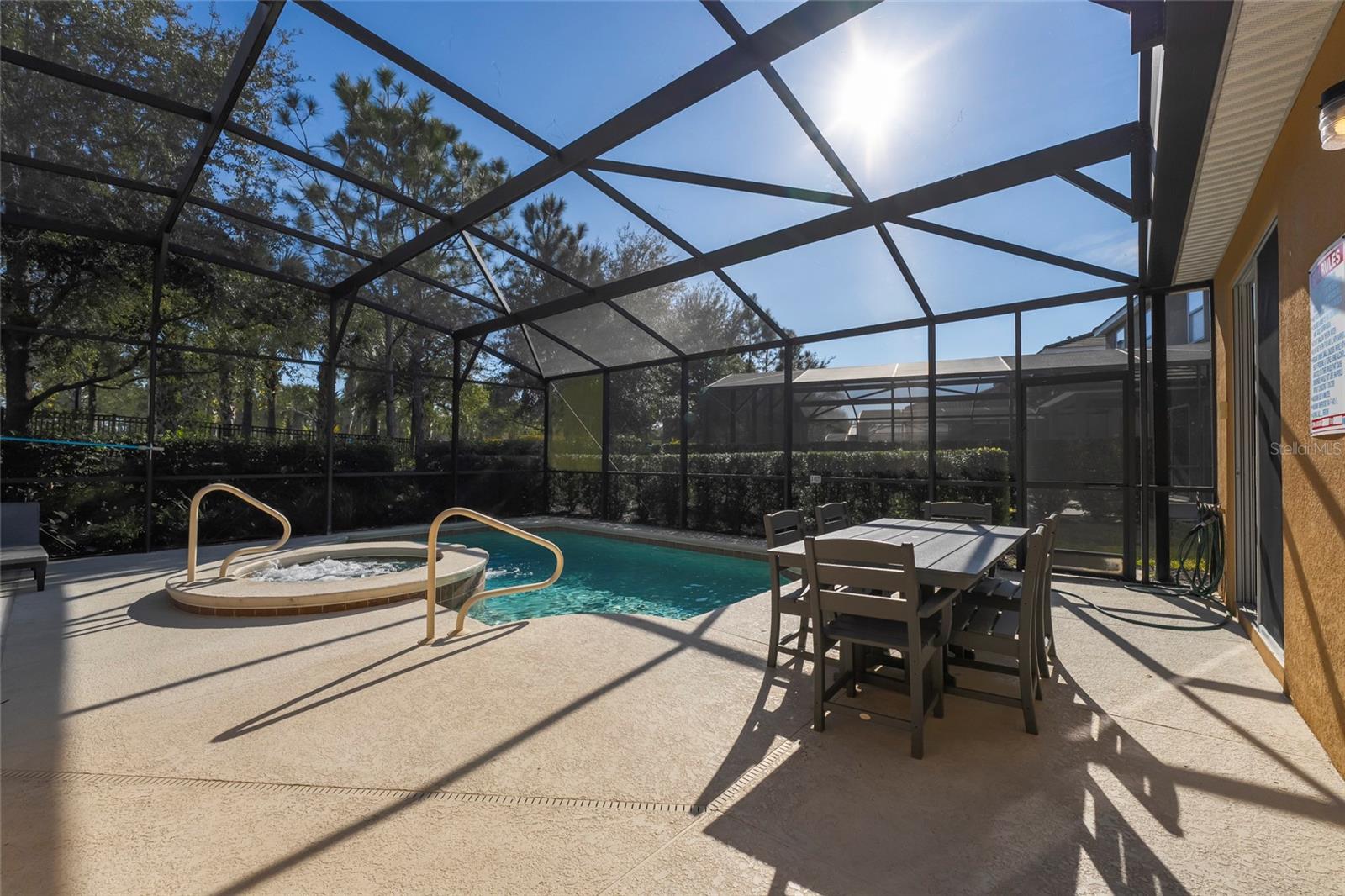 Image 5 of 30 For 5145 Oakbourne Avenue