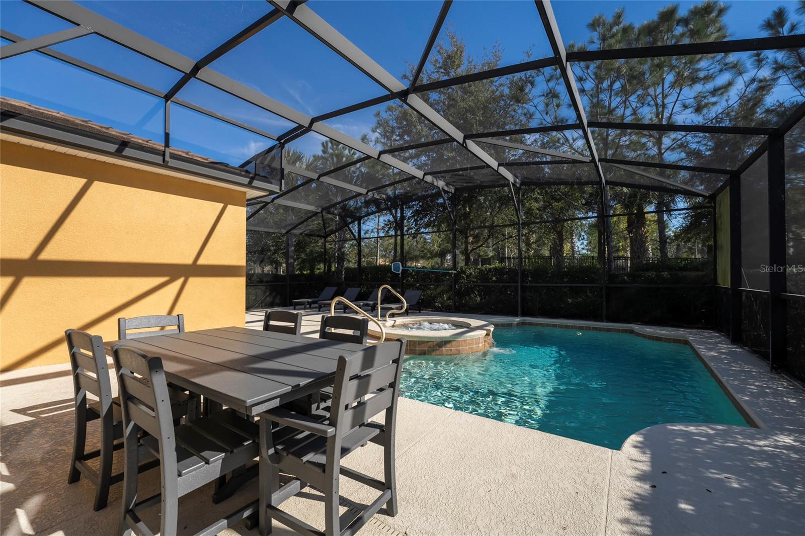 Image 6 of 30 For 5145 Oakbourne Avenue