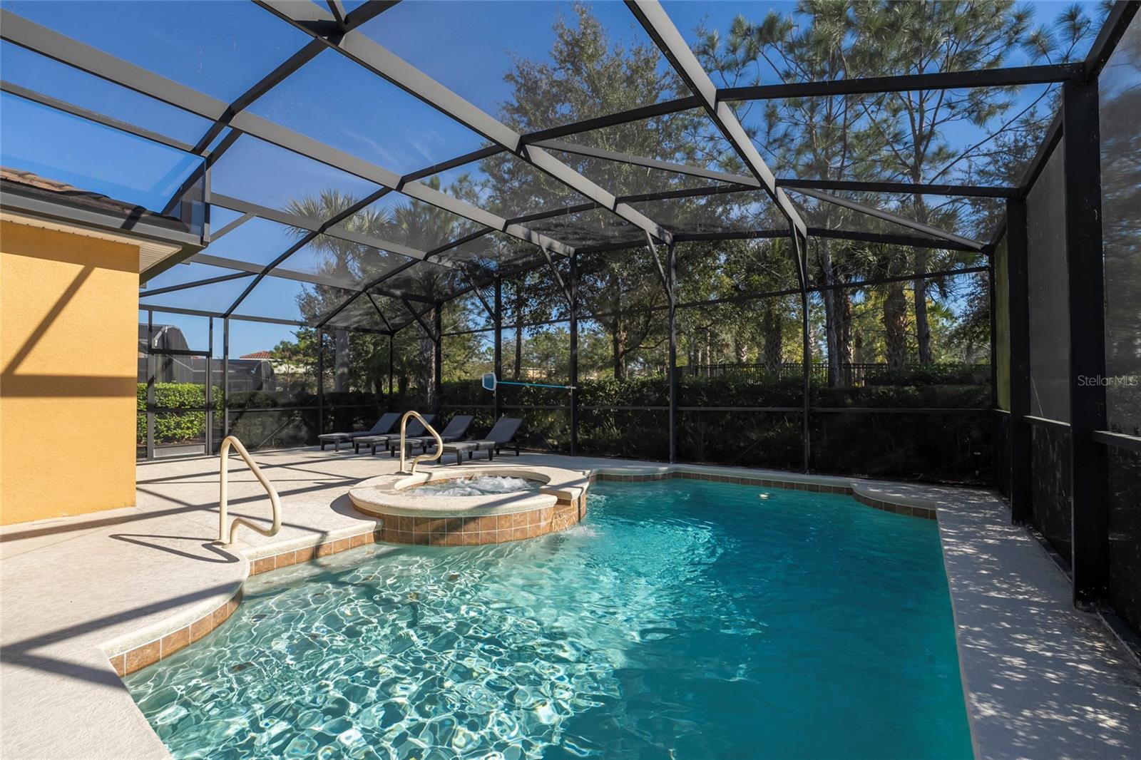 Image 7 of 30 For 5145 Oakbourne Avenue