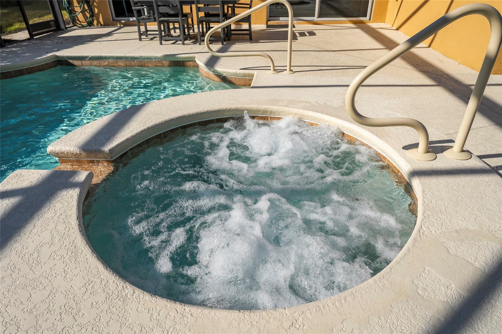 Image 9 of 30 For 5145 Oakbourne Avenue