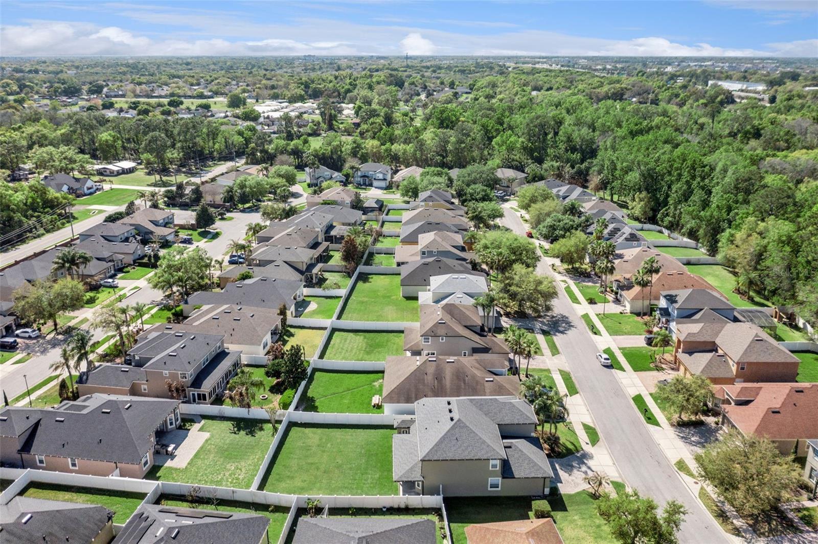 Image 45 of 53 For 272 Porchester Drive