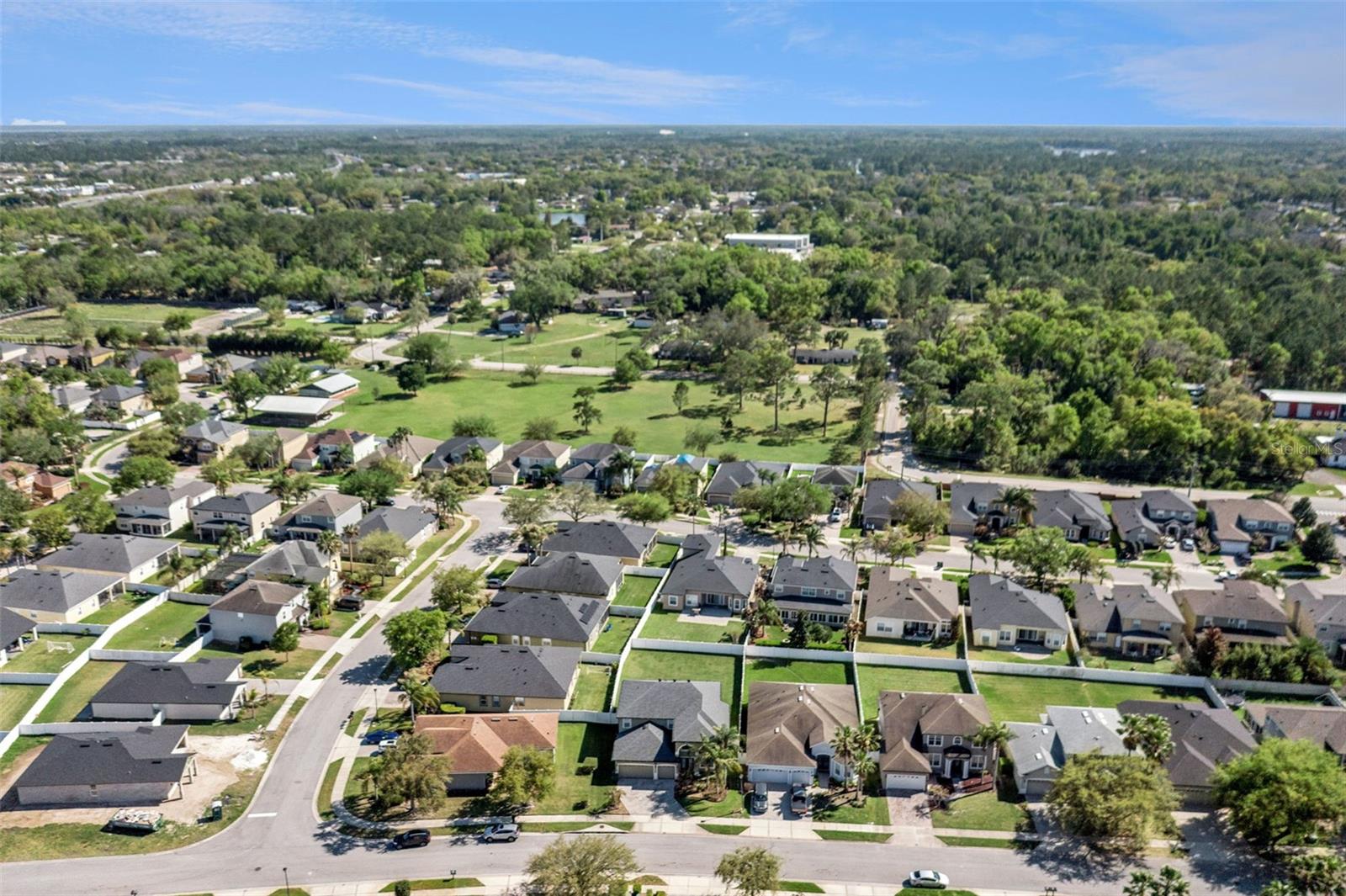 Image 47 of 53 For 272 Porchester Drive