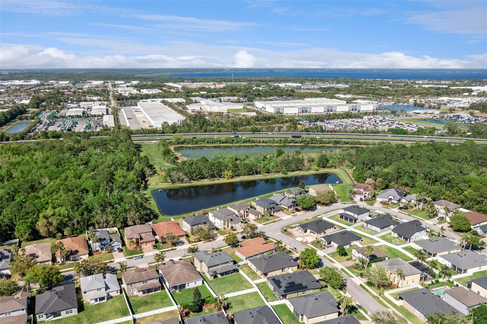 Image 48 of 53 For 272 Porchester Drive