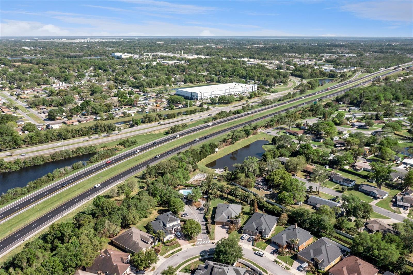 Image 49 of 53 For 272 Porchester Drive