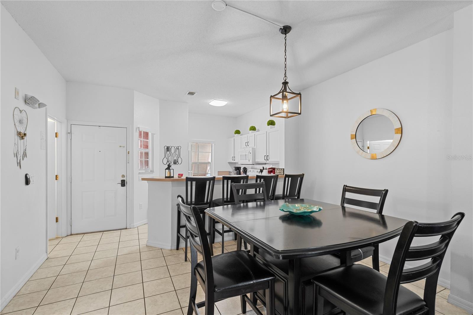 Image 11 of 54 For 1118 Park Ridge Circle