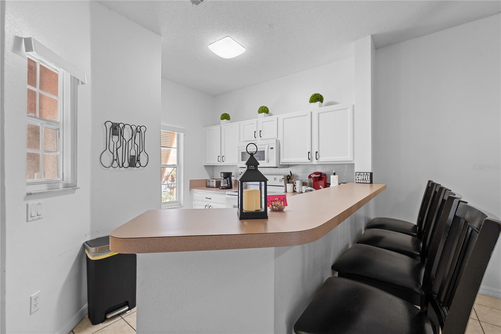 Image 13 of 54 For 1118 Park Ridge Circle