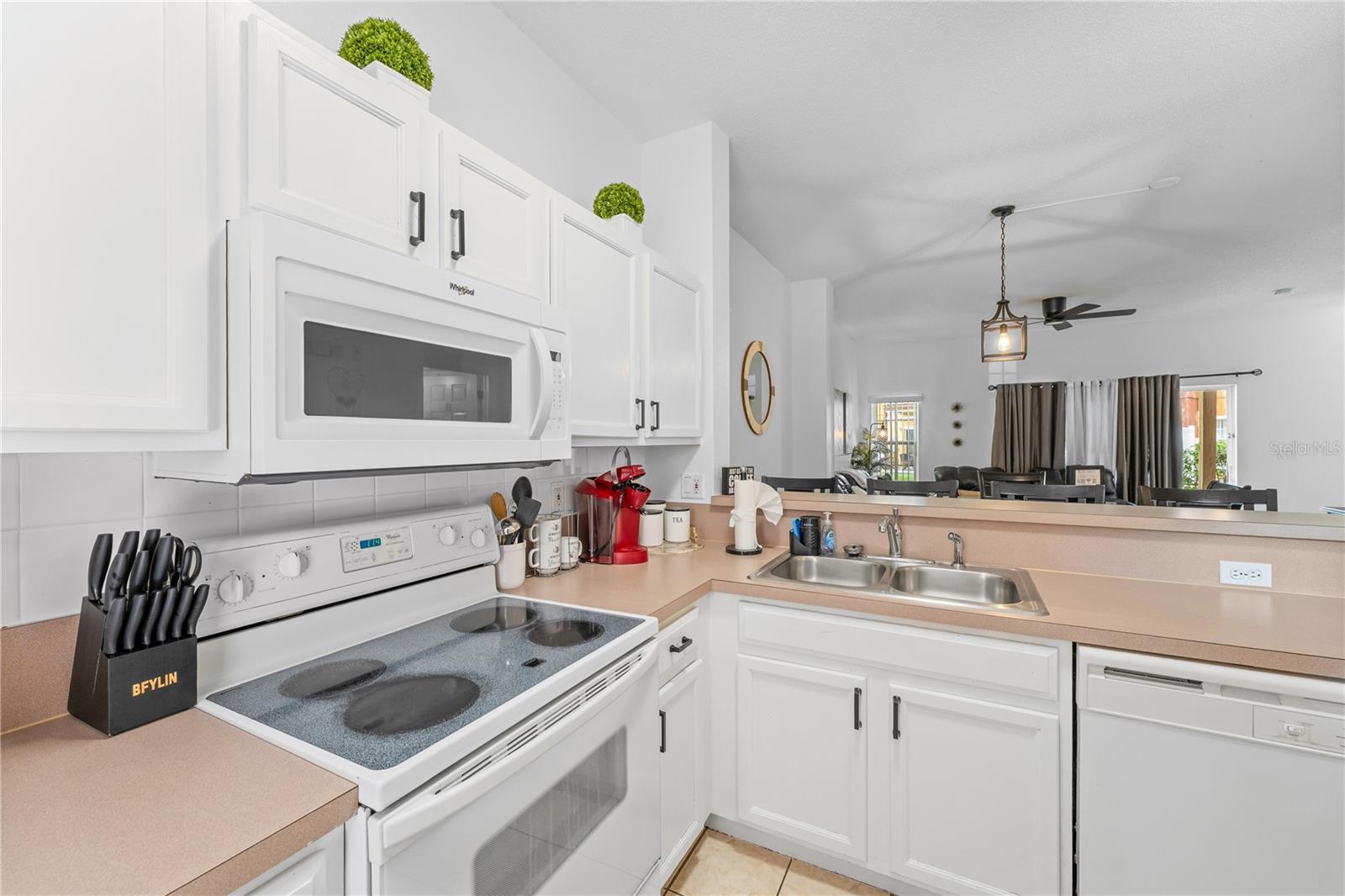 Image 16 of 54 For 1118 Park Ridge Circle