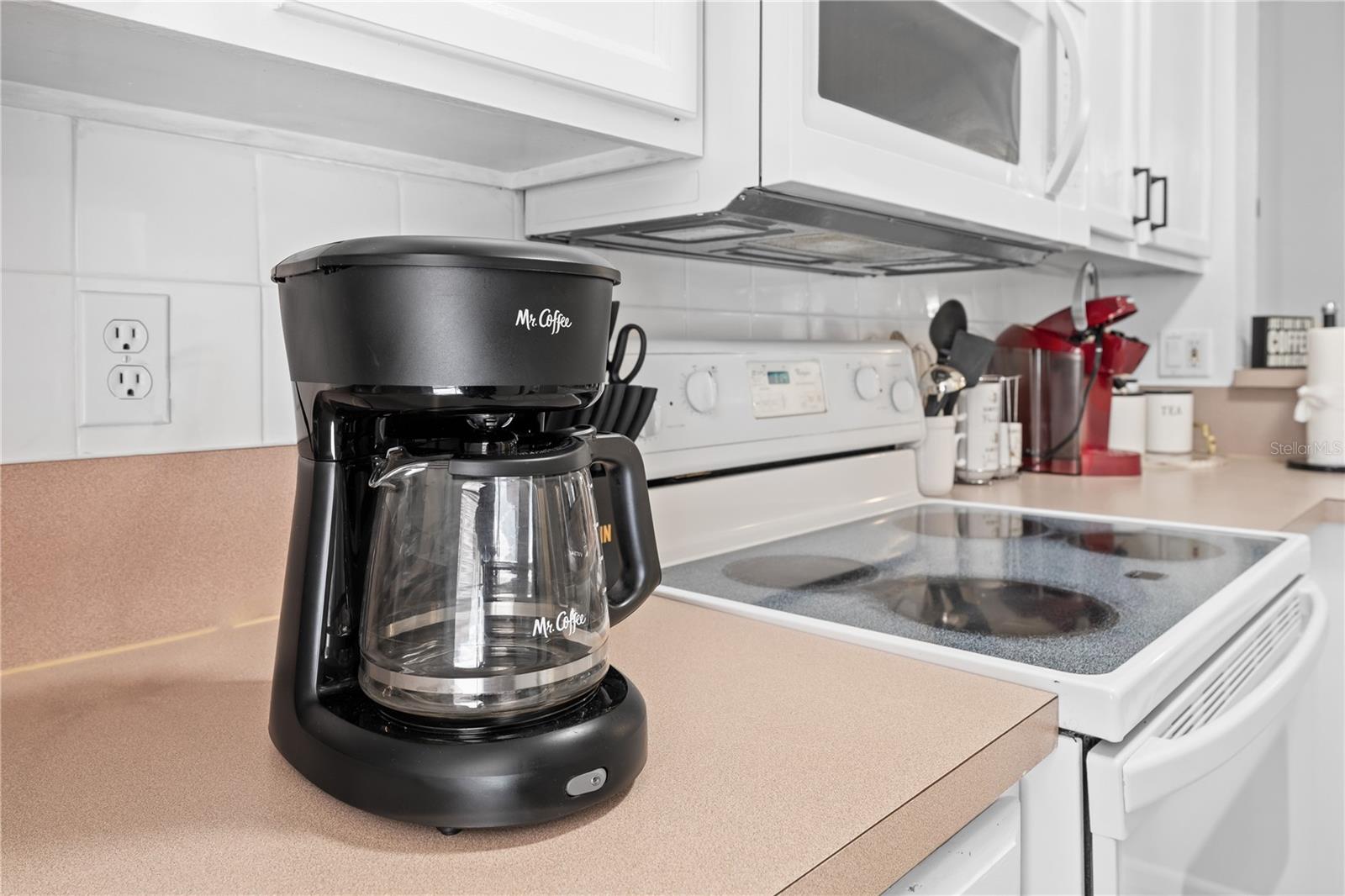 Image 17 of 54 For 1118 Park Ridge Circle