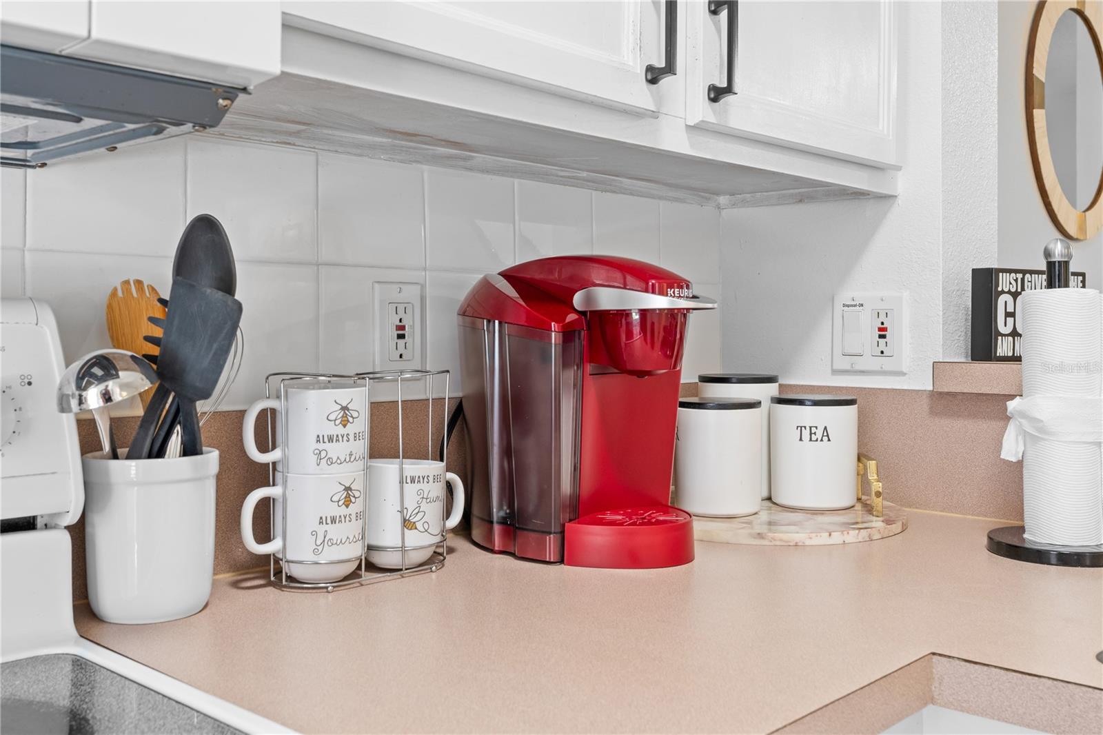 Image 18 of 54 For 1118 Park Ridge Circle