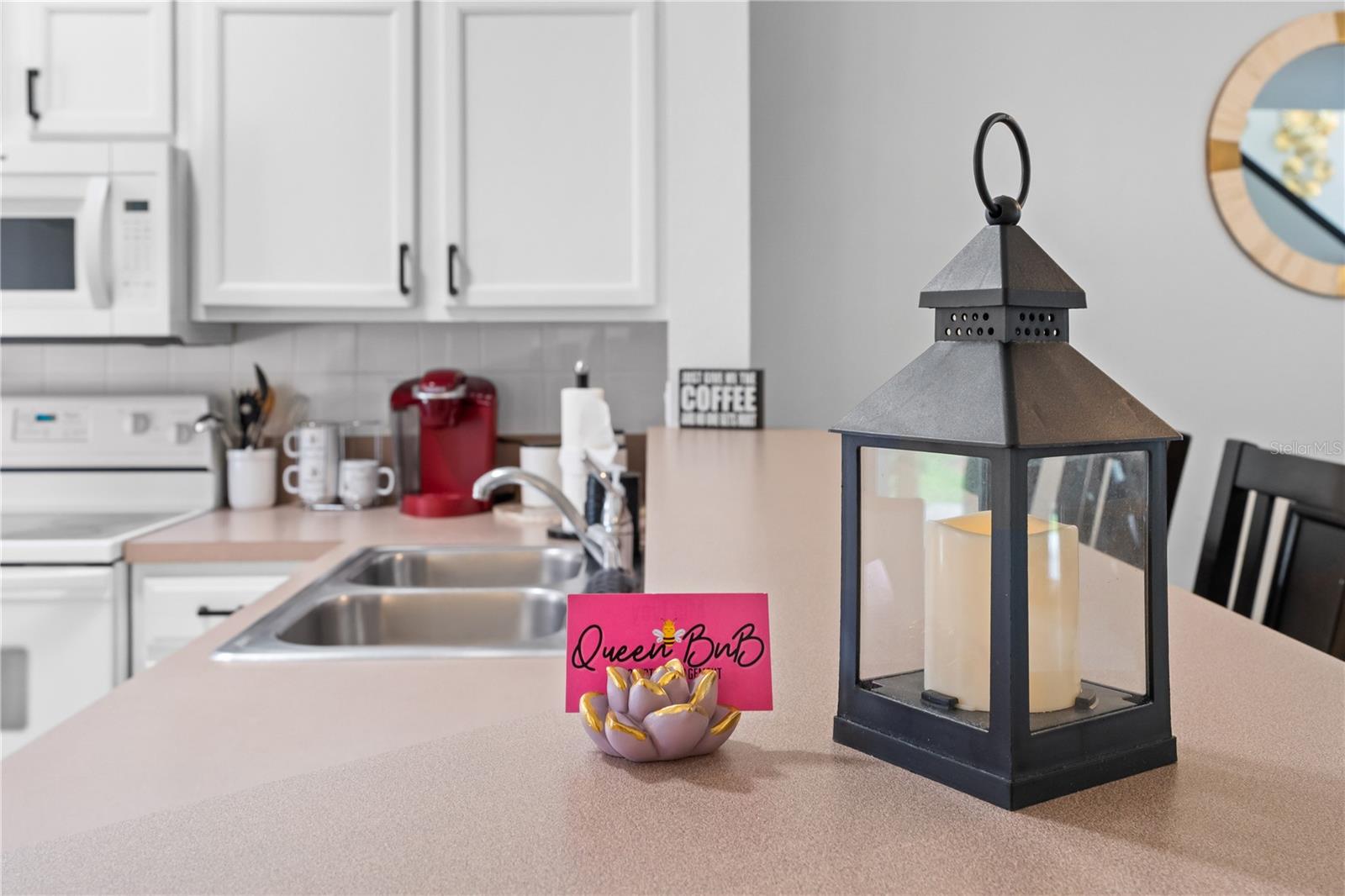 Image 19 of 54 For 1118 Park Ridge Circle