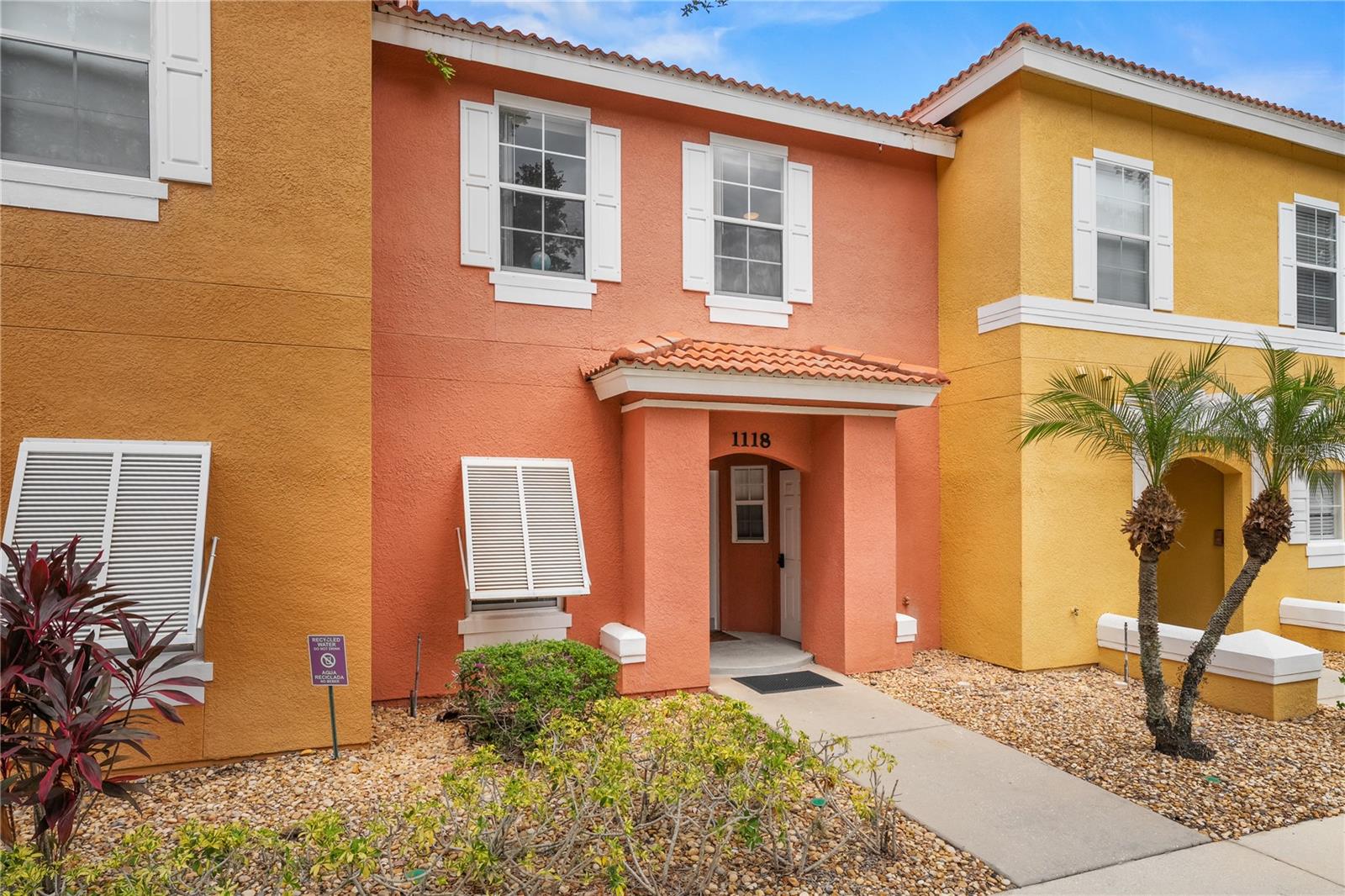 Image 2 of 54 For 1118 Park Ridge Circle