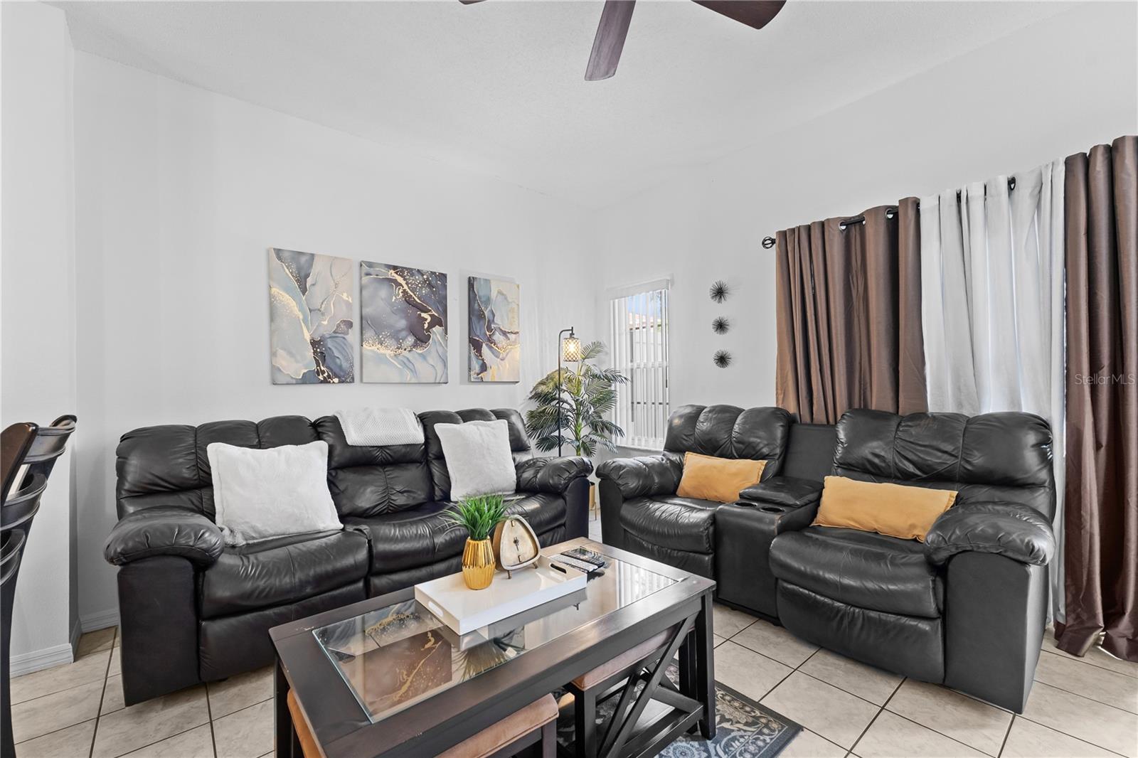 Image 21 of 54 For 1118 Park Ridge Circle