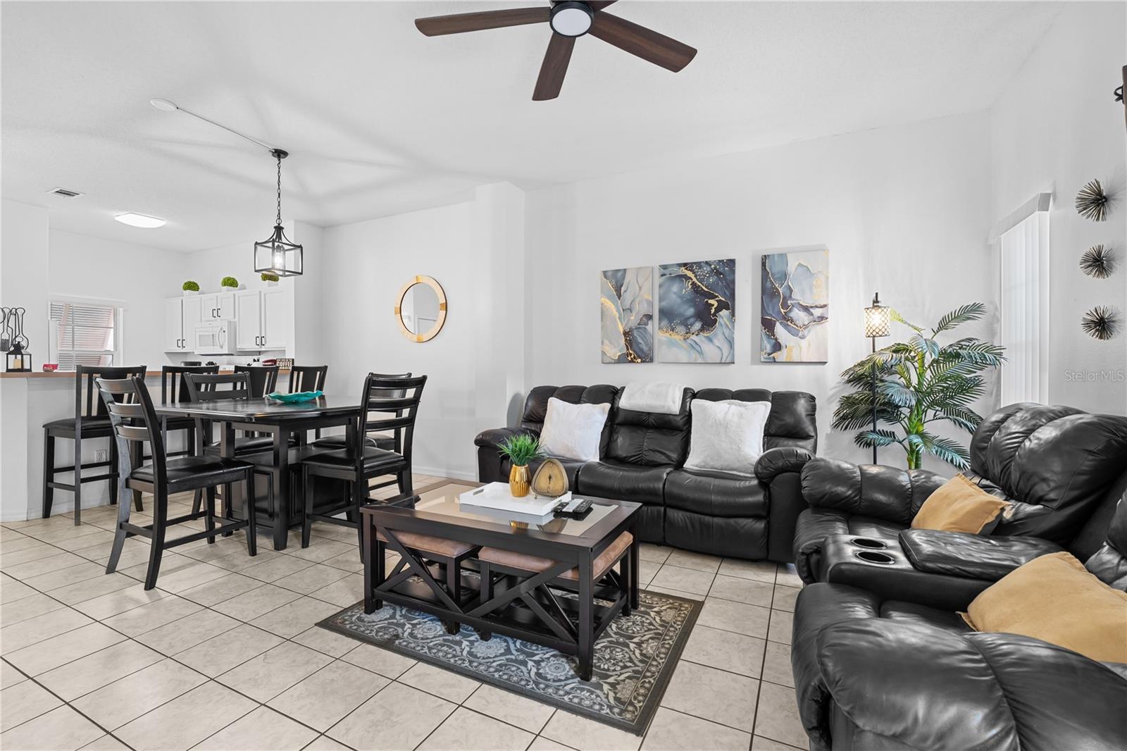 Image 22 of 54 For 1118 Park Ridge Circle