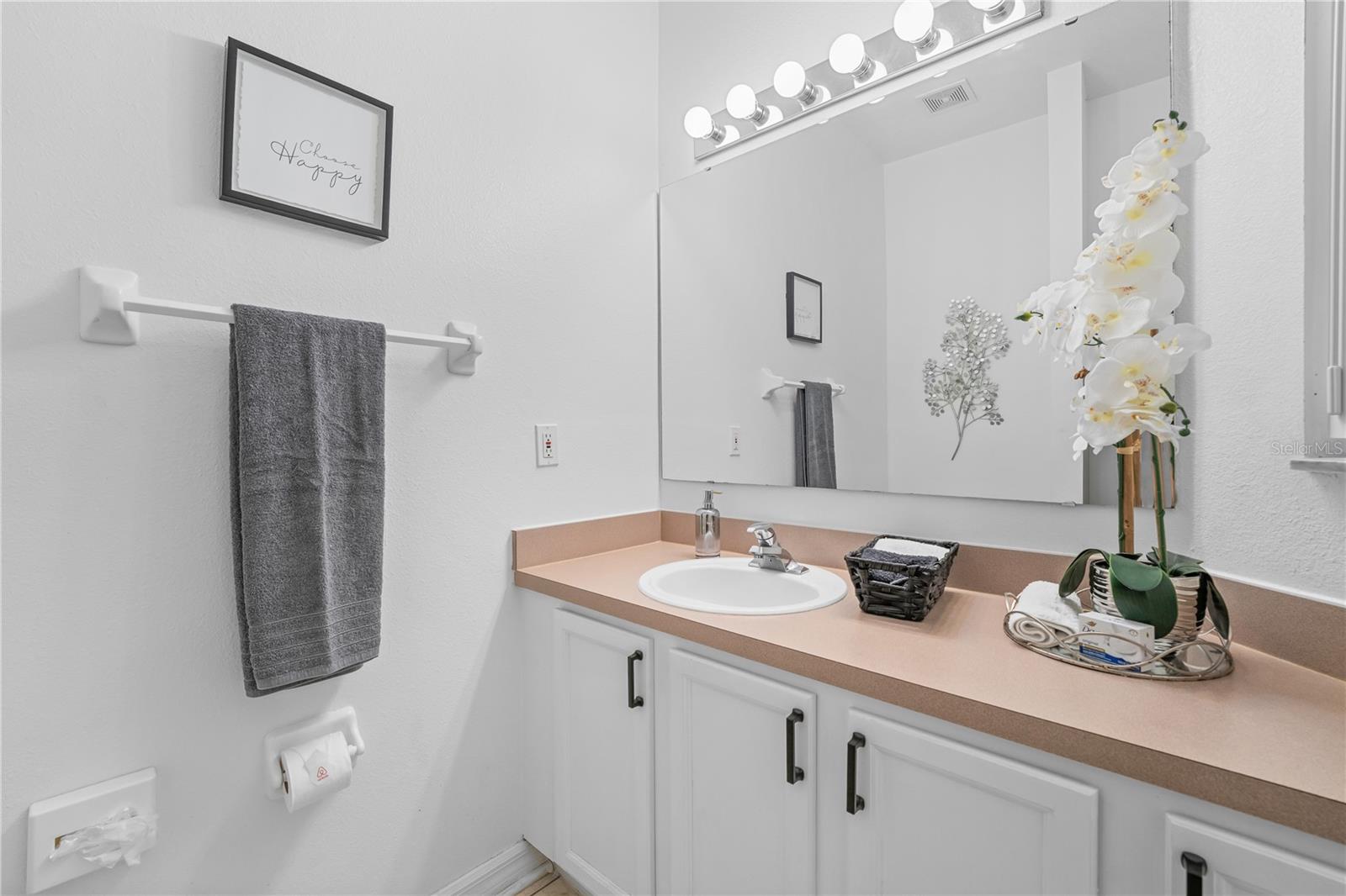 Image 23 of 54 For 1118 Park Ridge Circle