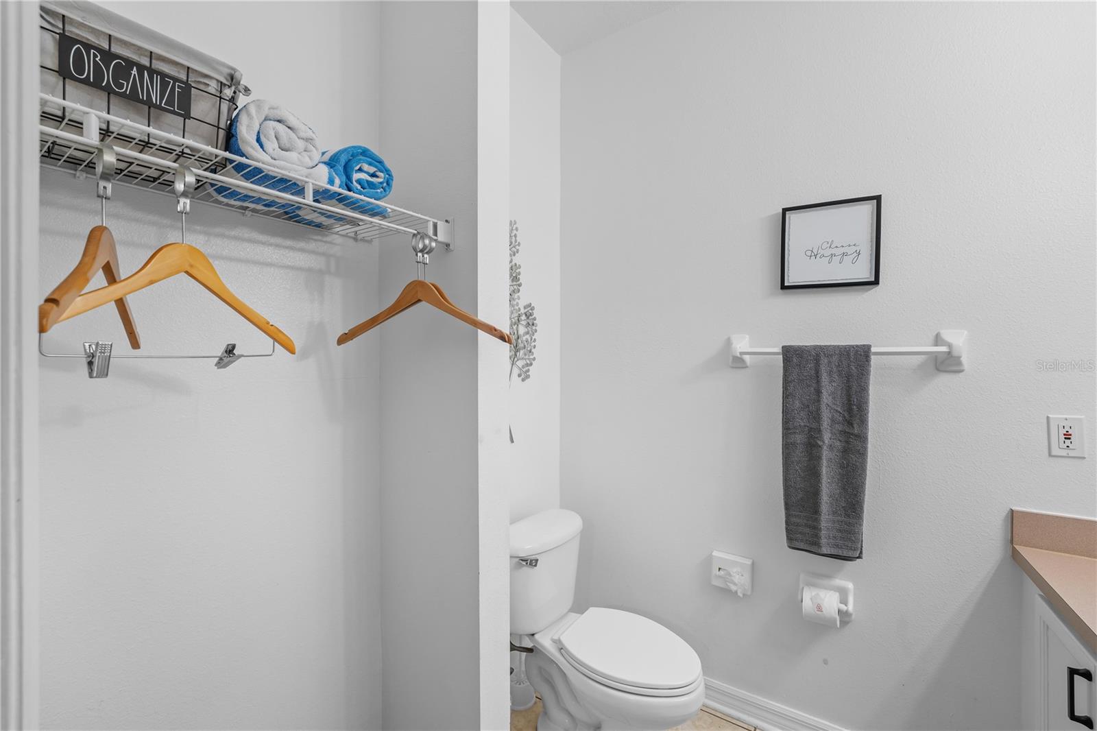 Image 24 of 54 For 1118 Park Ridge Circle