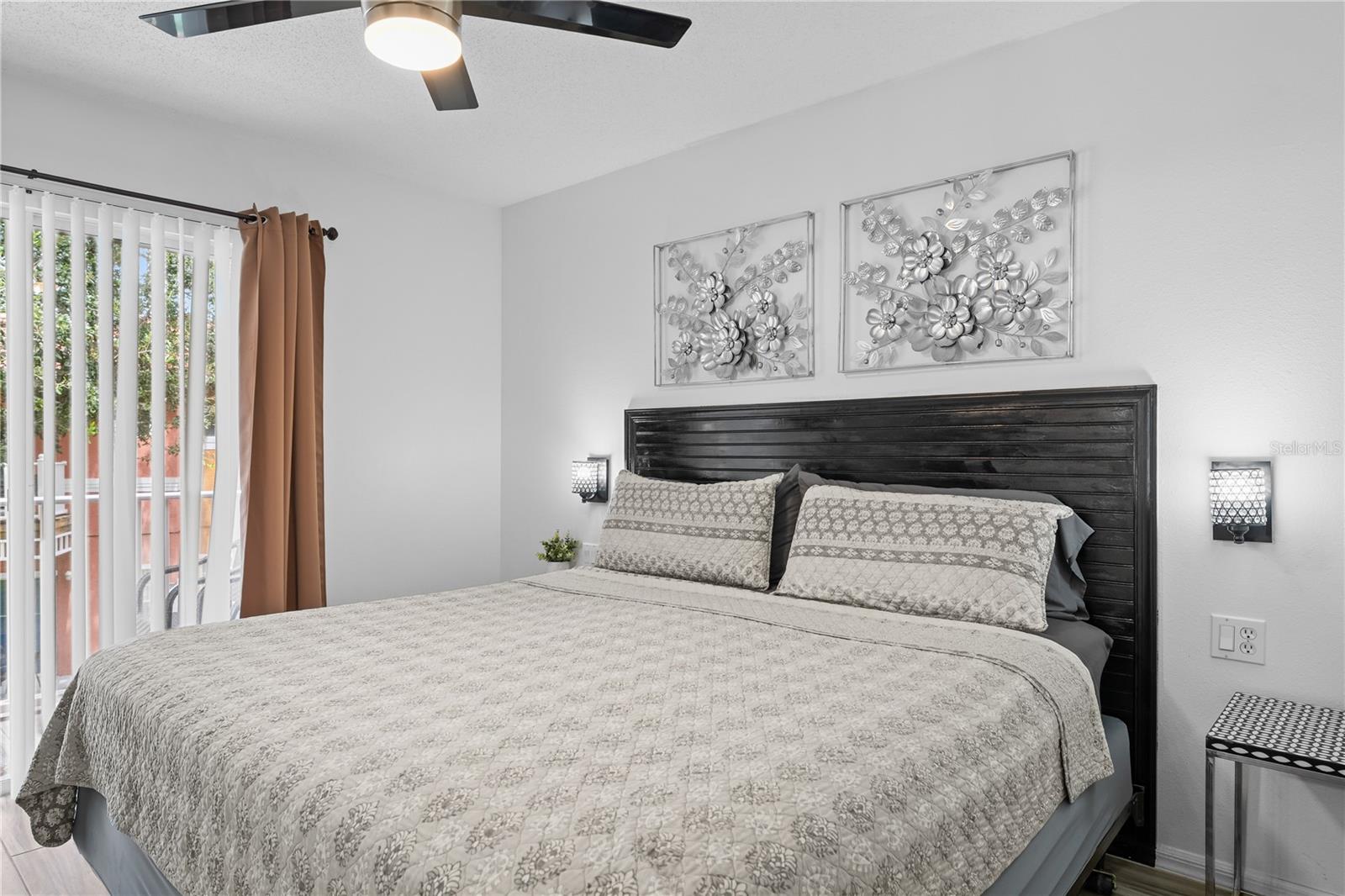 Image 25 of 54 For 1118 Park Ridge Circle