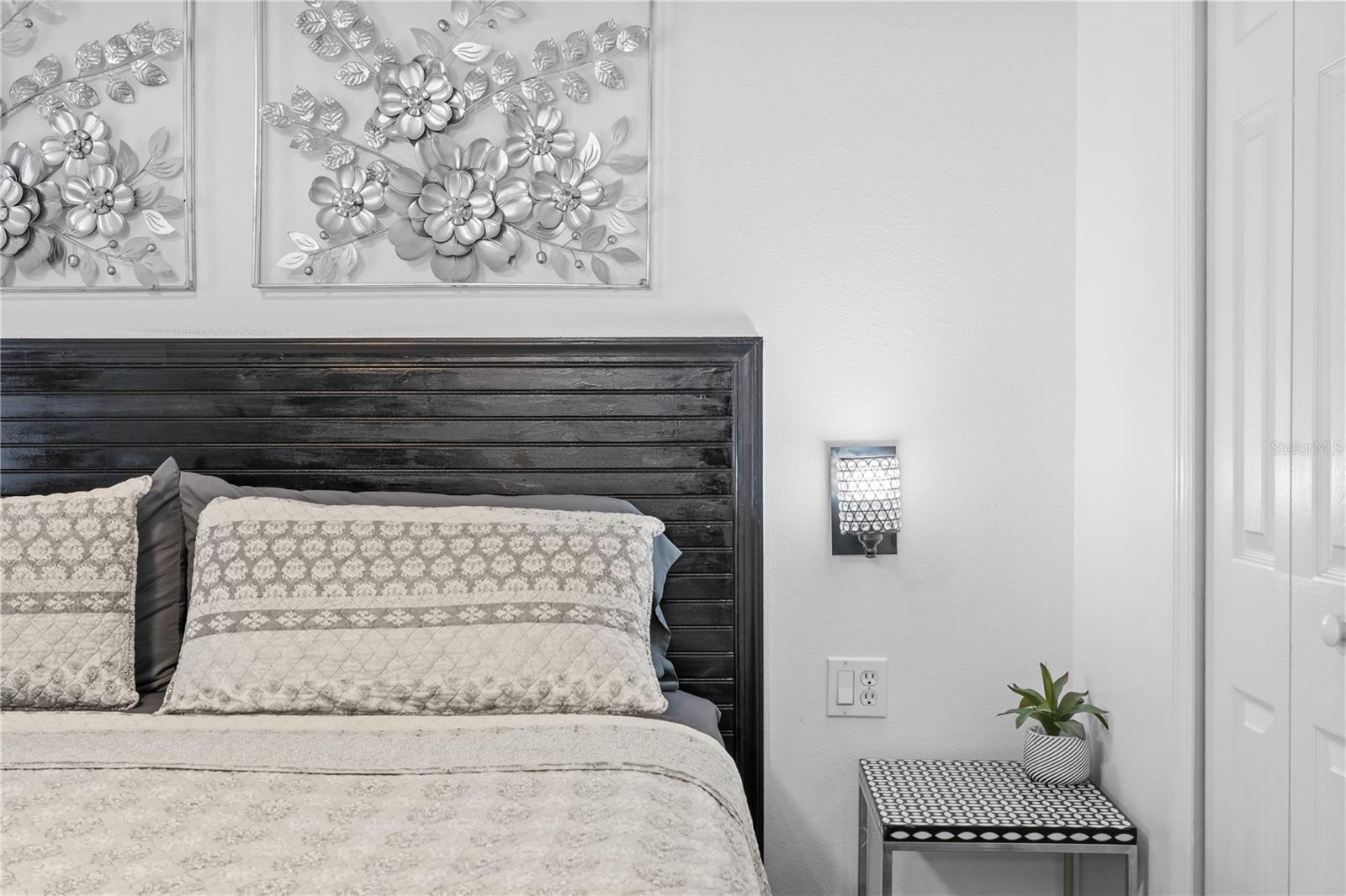 Image 27 of 54 For 1118 Park Ridge Circle