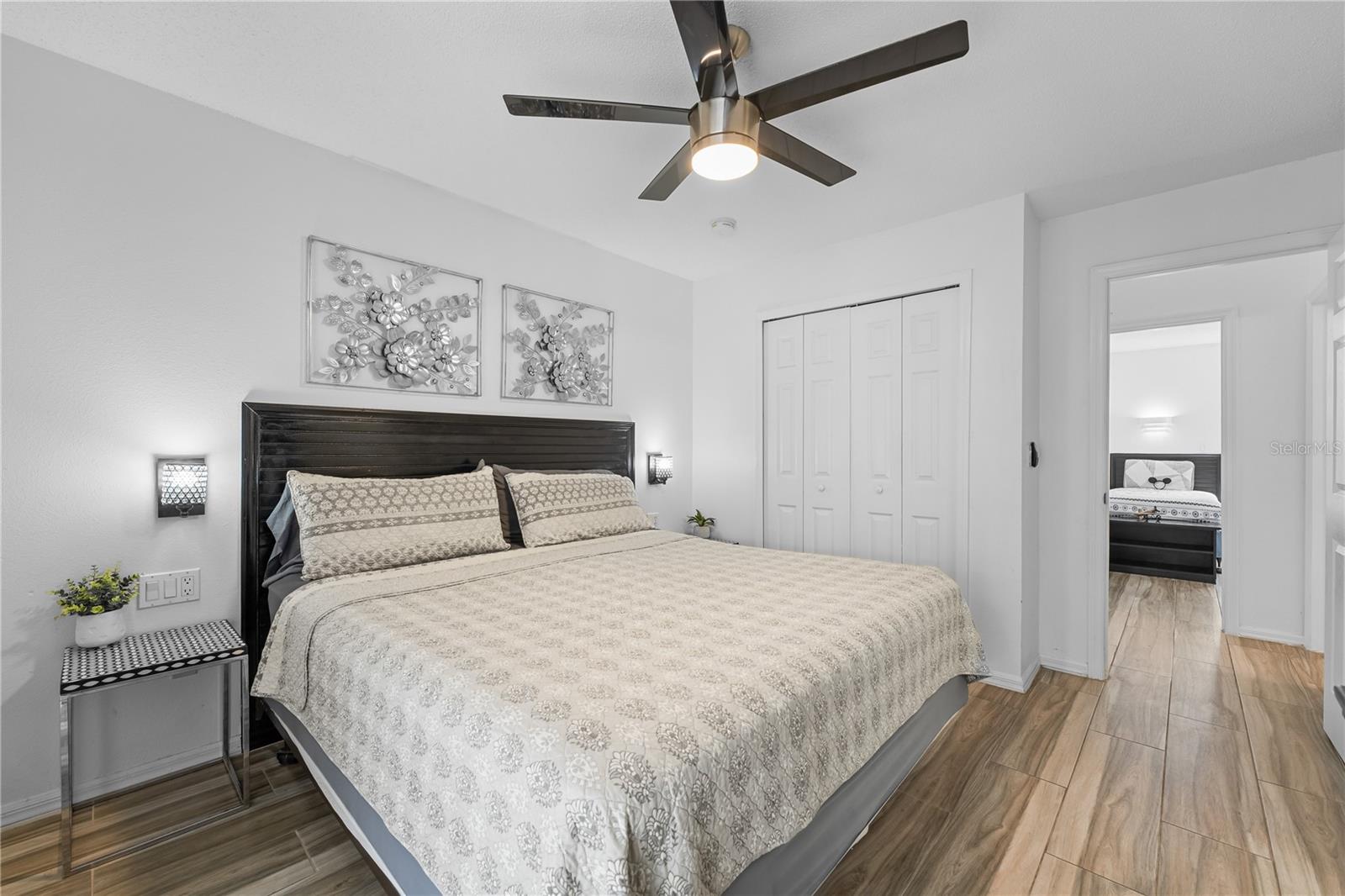 Image 28 of 54 For 1118 Park Ridge Circle