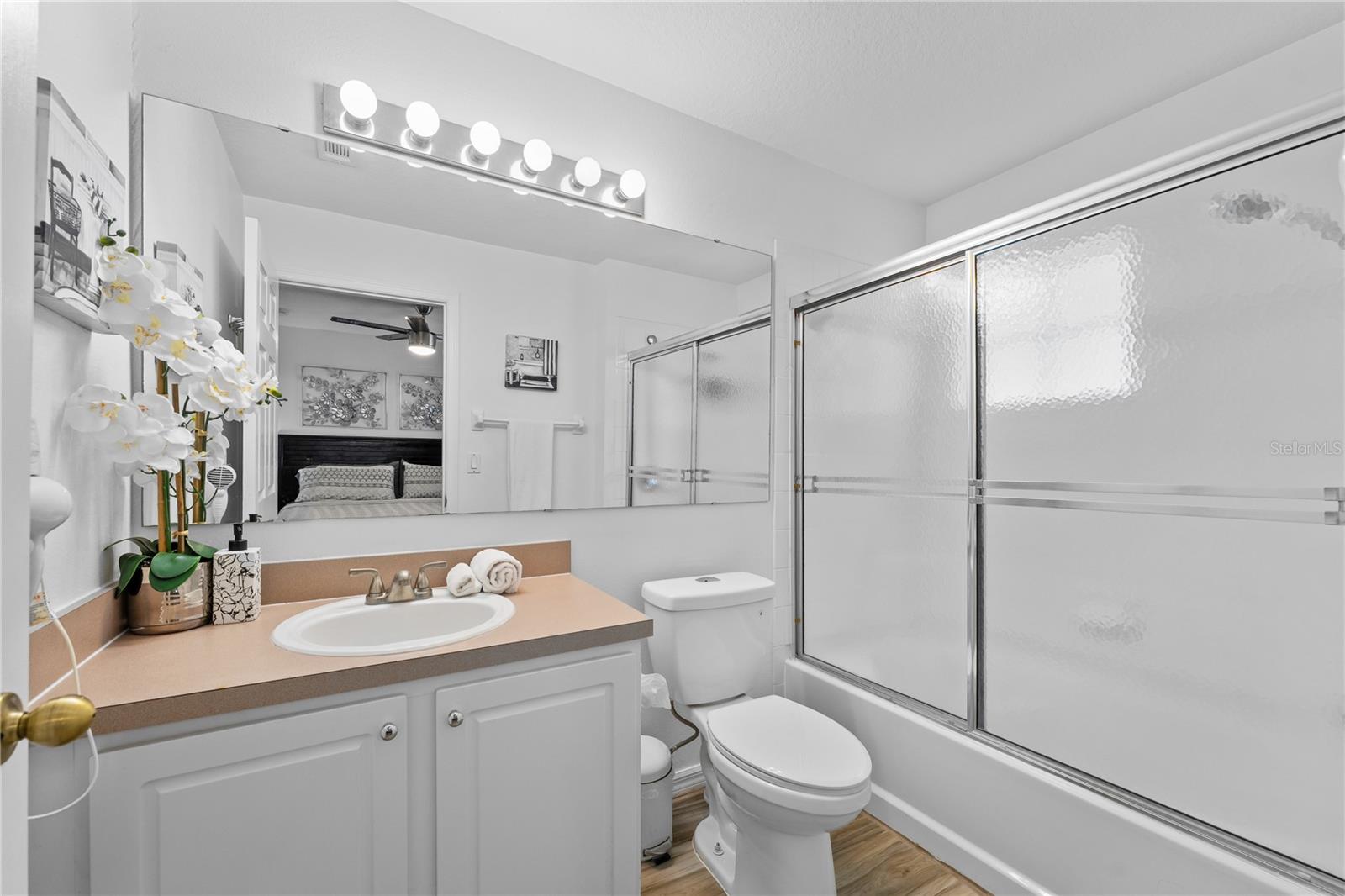 Image 29 of 54 For 1118 Park Ridge Circle