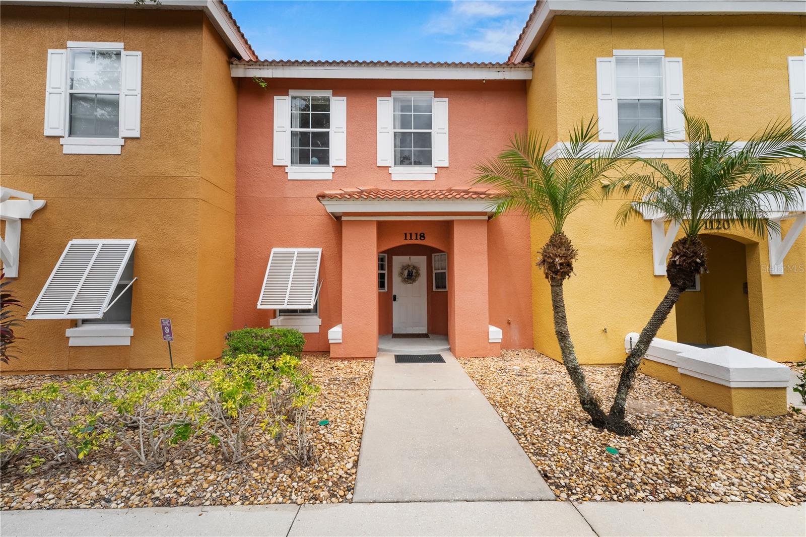 Image 3 of 54 For 1118 Park Ridge Circle