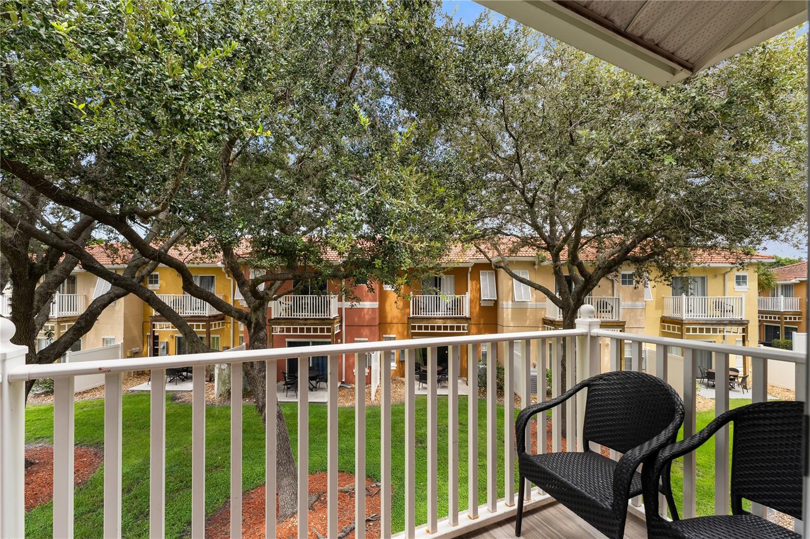 Image 30 of 54 For 1118 Park Ridge Circle