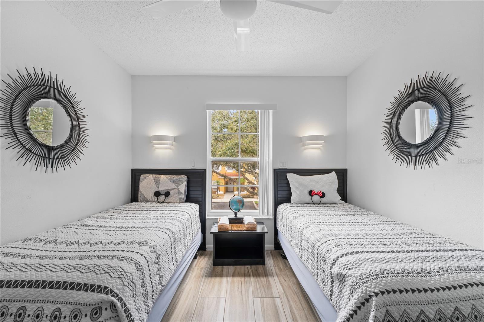 Image 31 of 54 For 1118 Park Ridge Circle