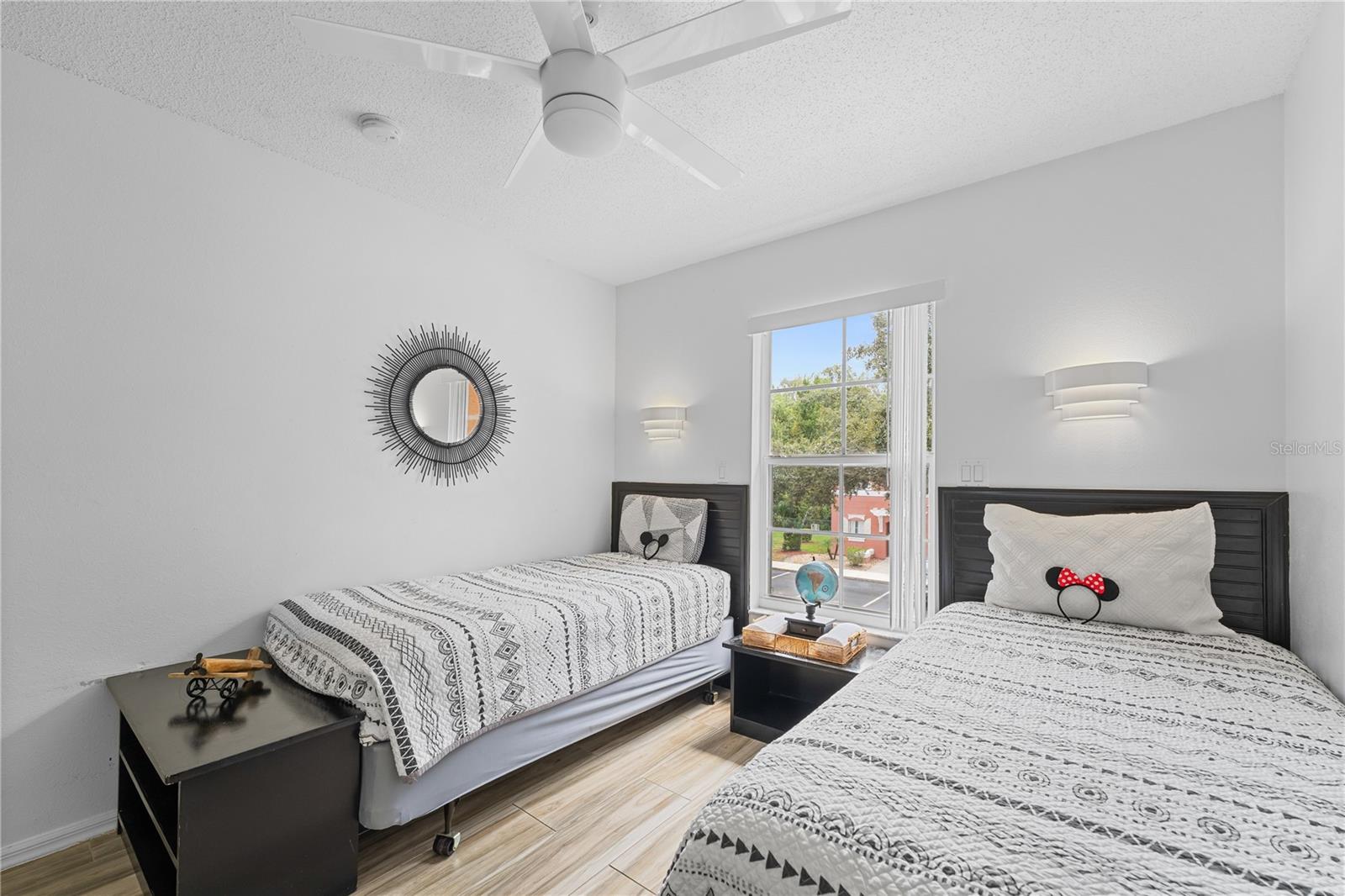 Image 32 of 54 For 1118 Park Ridge Circle