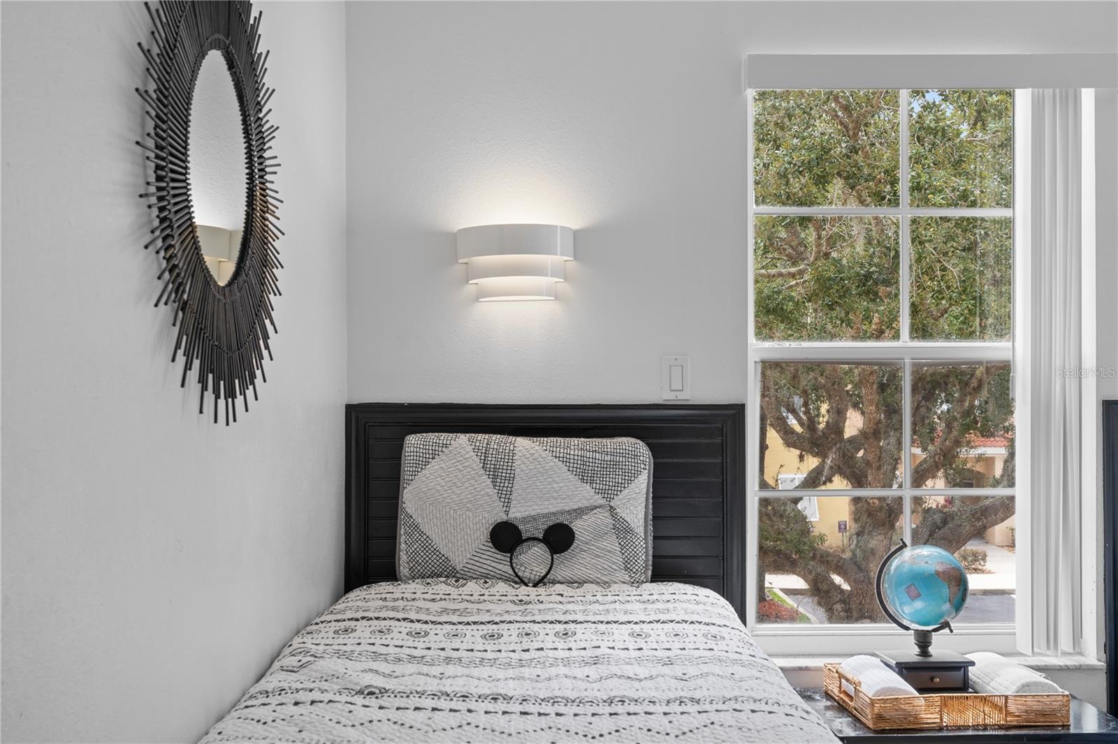 Image 34 of 54 For 1118 Park Ridge Circle