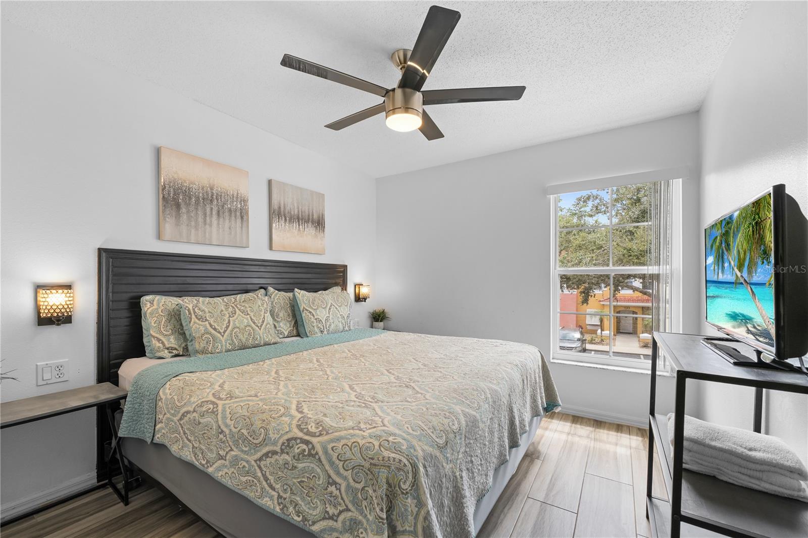 Image 35 of 54 For 1118 Park Ridge Circle