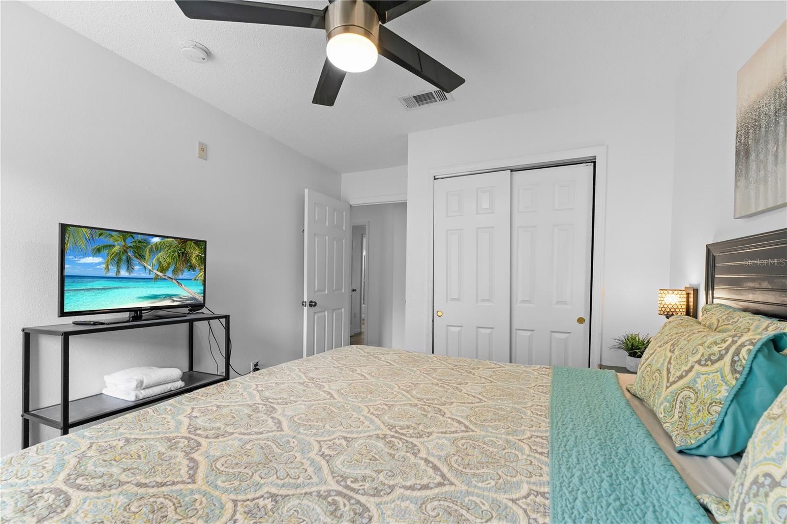 Image 36 of 54 For 1118 Park Ridge Circle