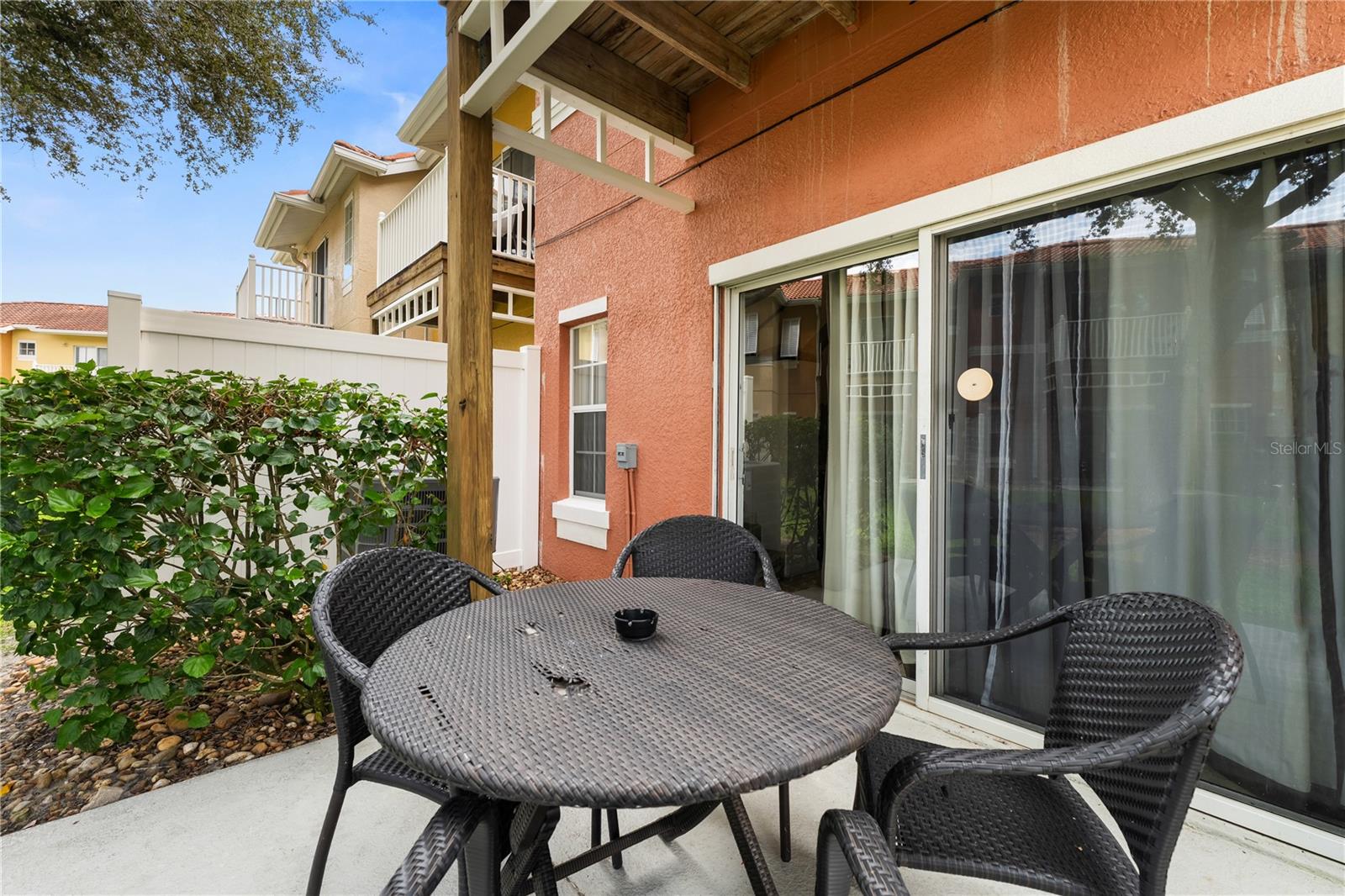 Image 39 of 54 For 1118 Park Ridge Circle