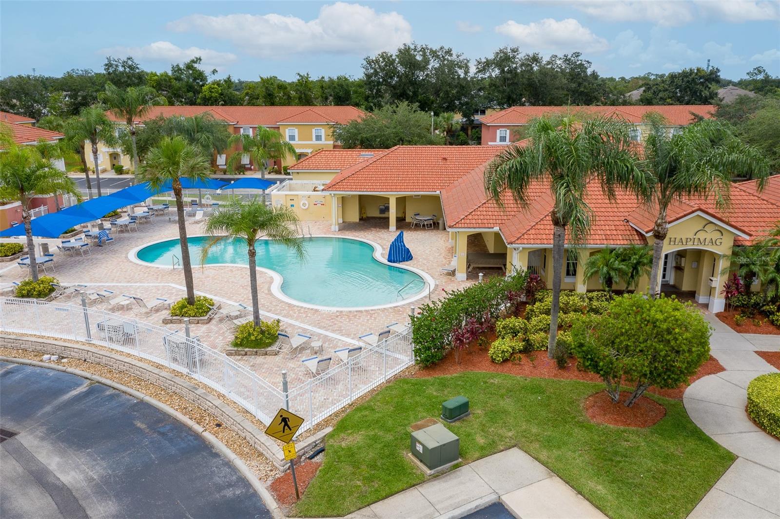 Image 41 of 54 For 1118 Park Ridge Circle