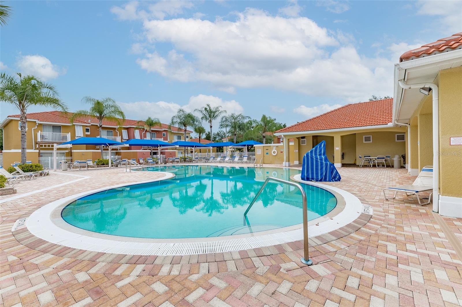 Image 43 of 54 For 1118 Park Ridge Circle