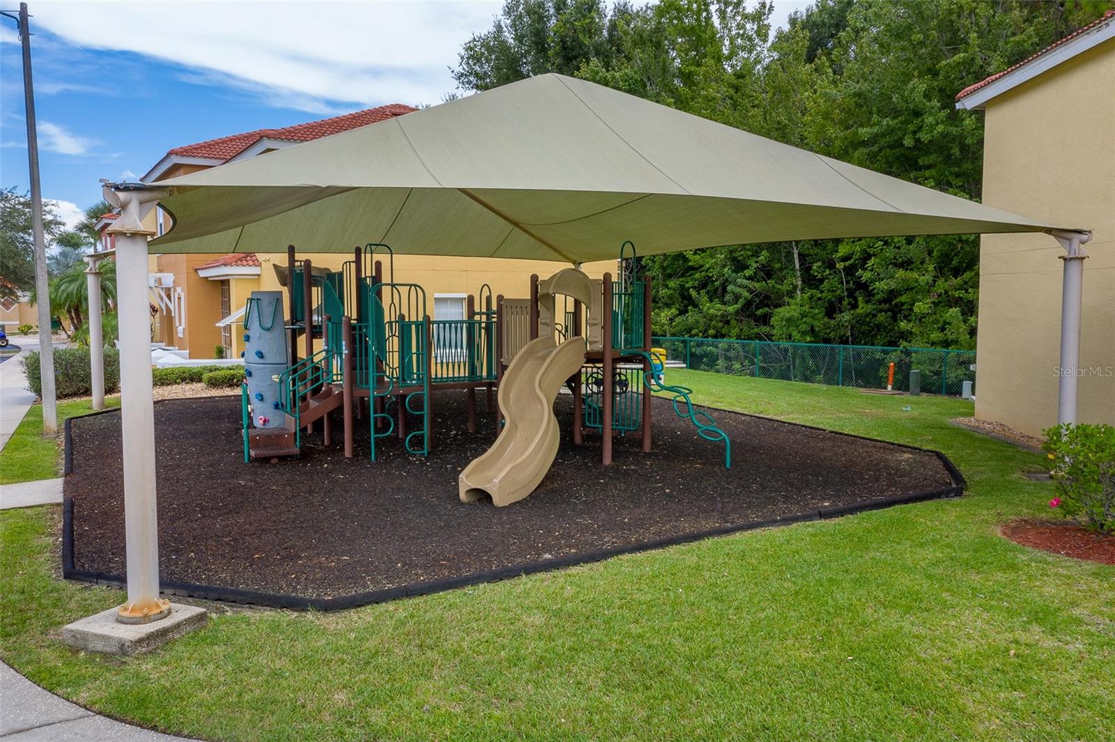 Image 46 of 54 For 1118 Park Ridge Circle