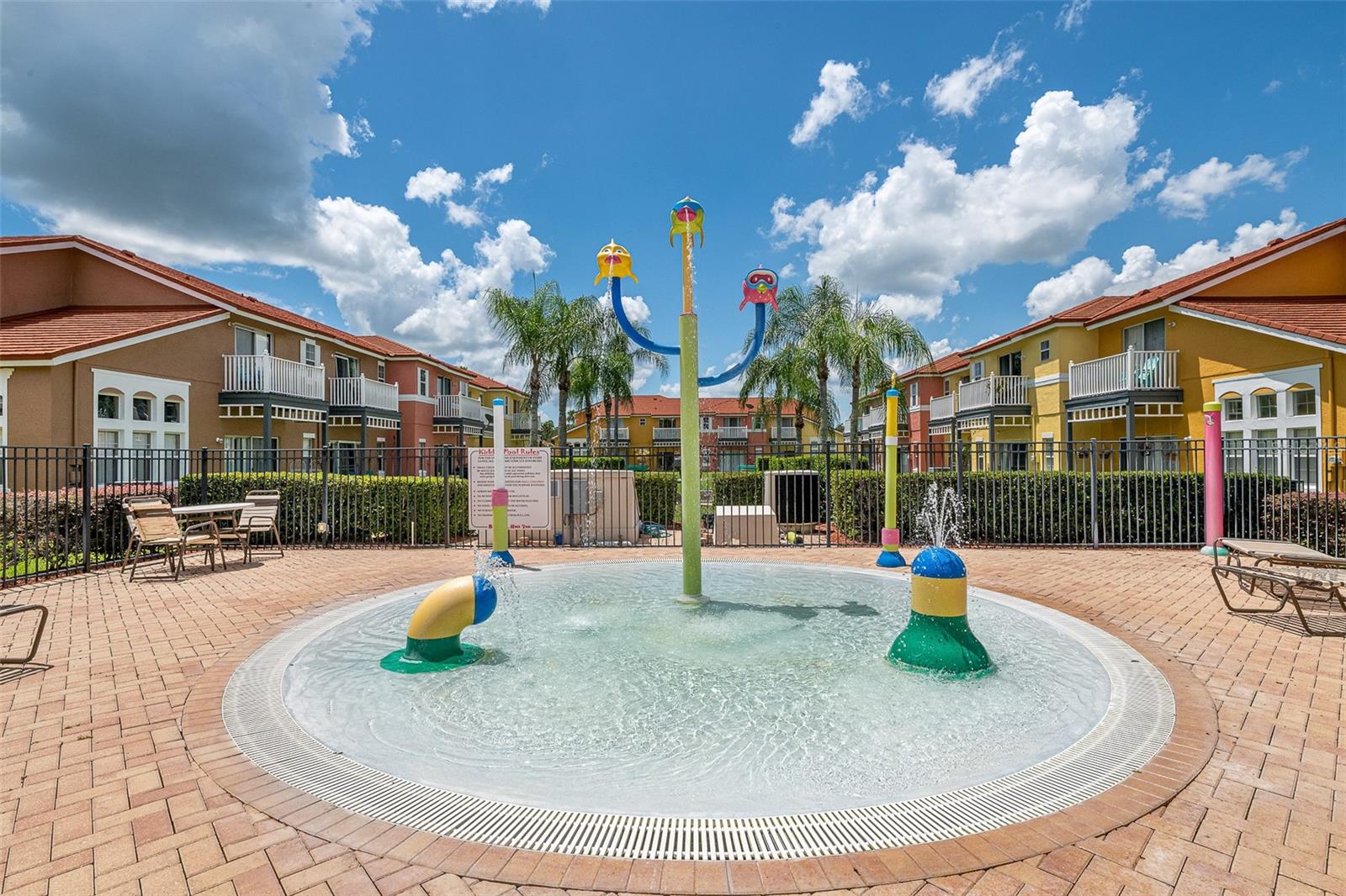 Image 49 of 54 For 1118 Park Ridge Circle